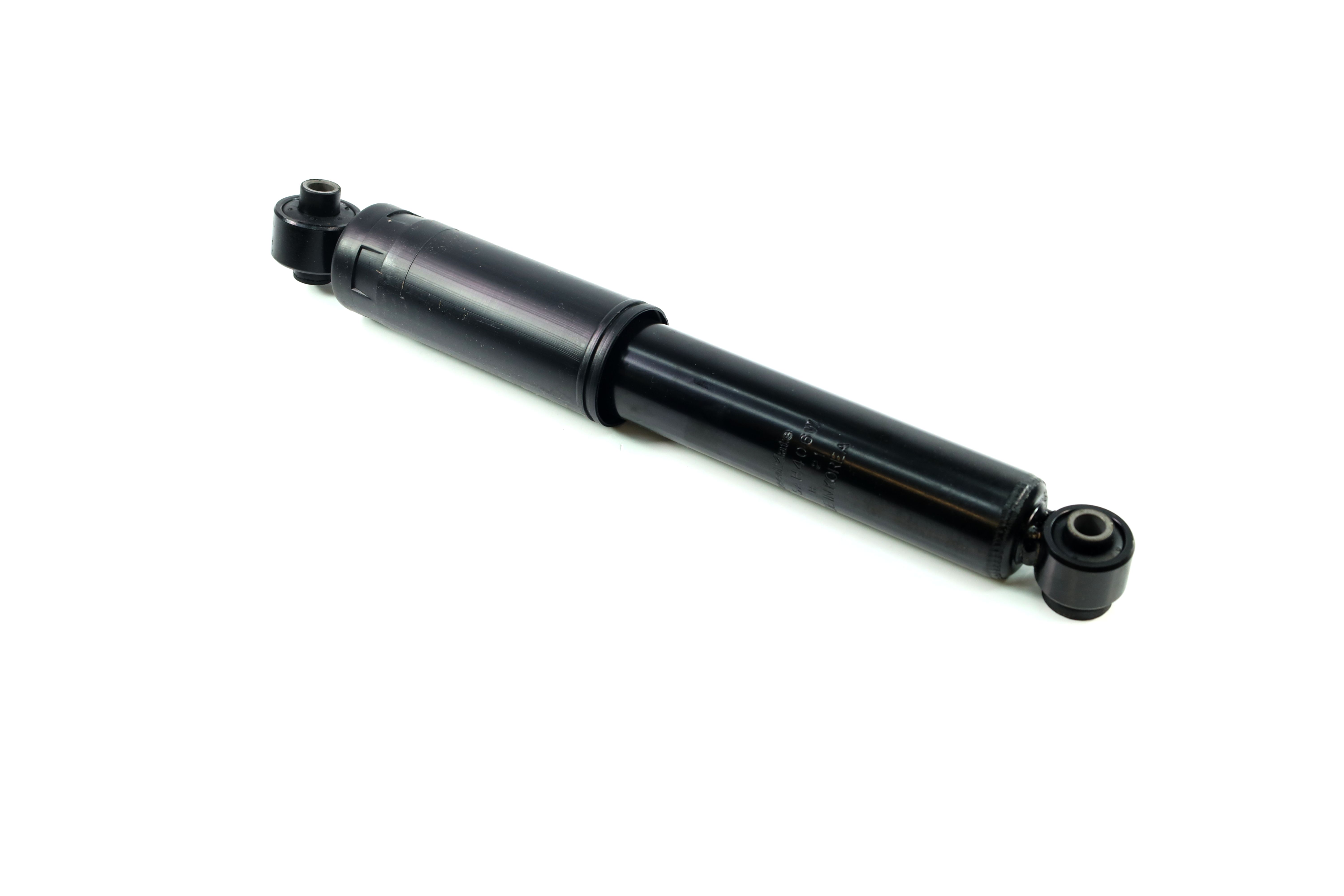 productPage.gallery.imageAlt 1