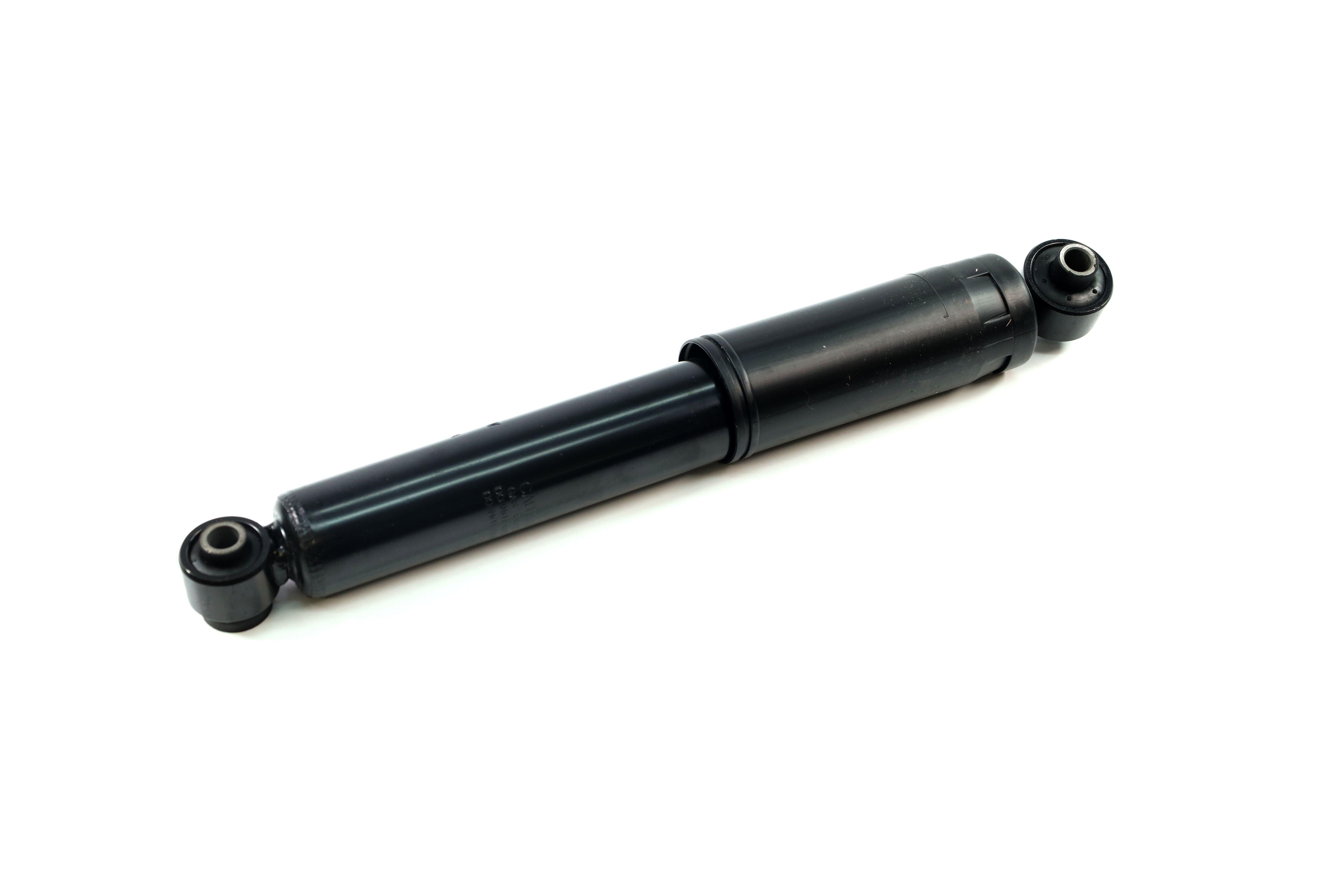 productPage.gallery.imageAlt 3