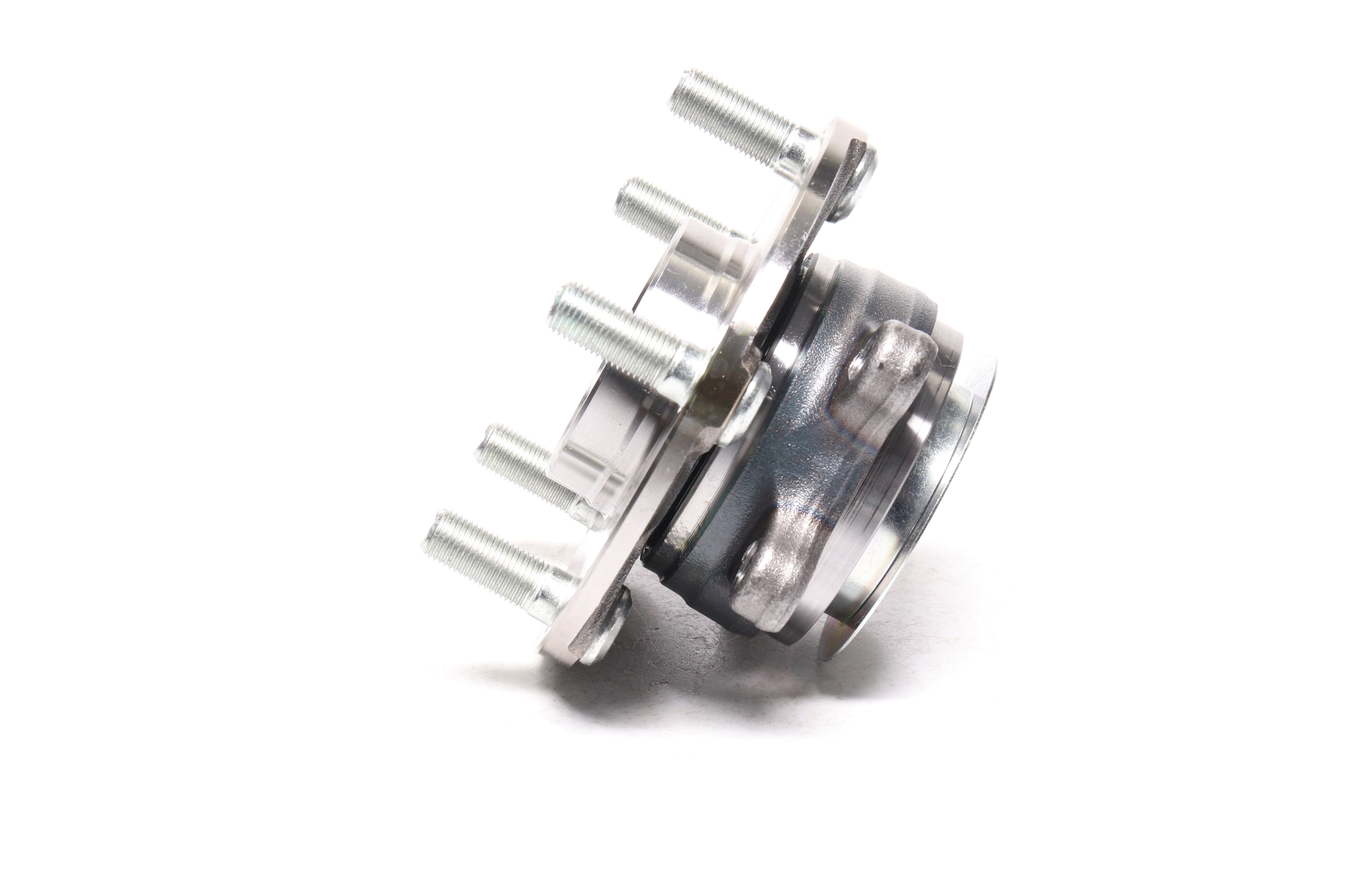 Зображення 4