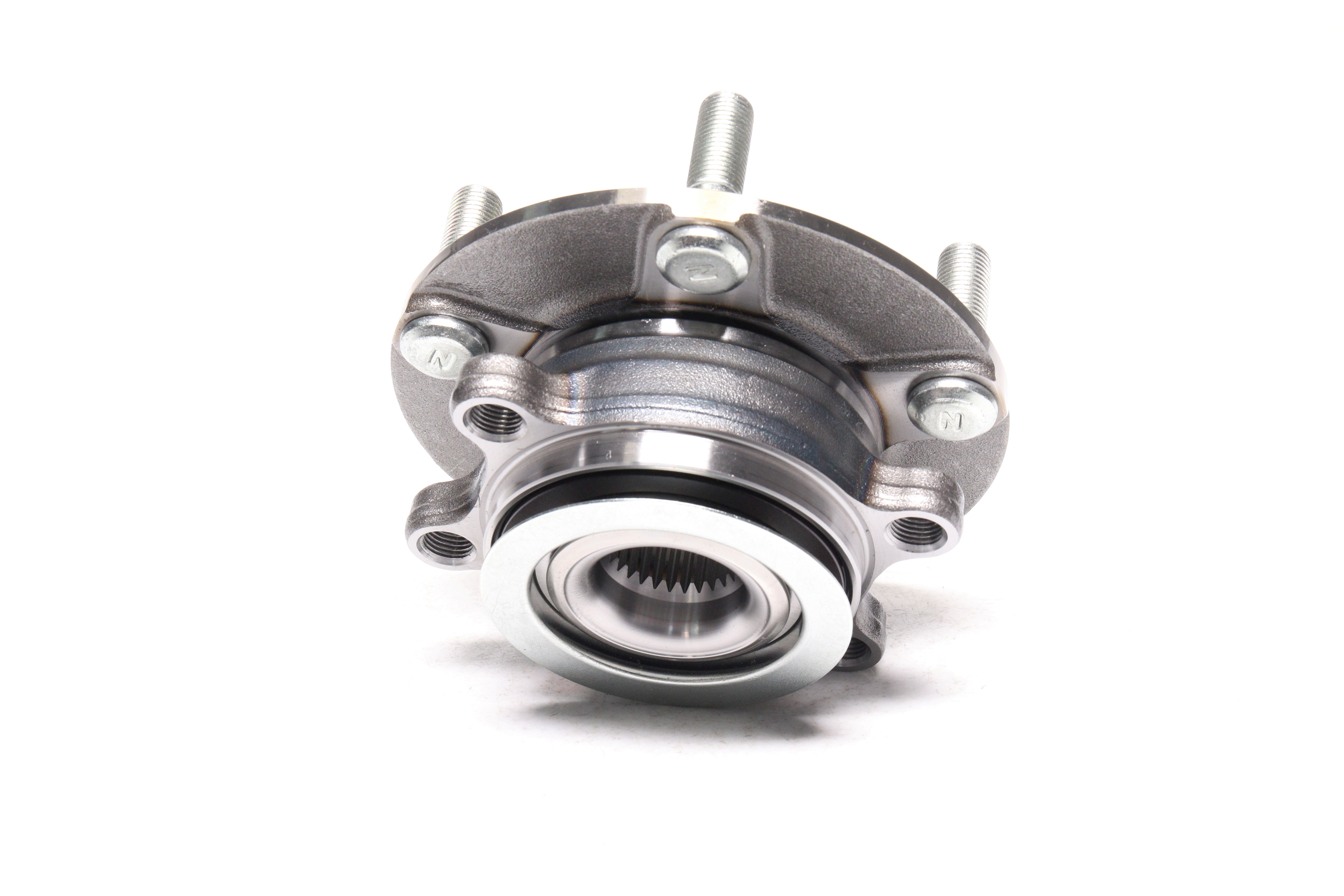 Зображення 5