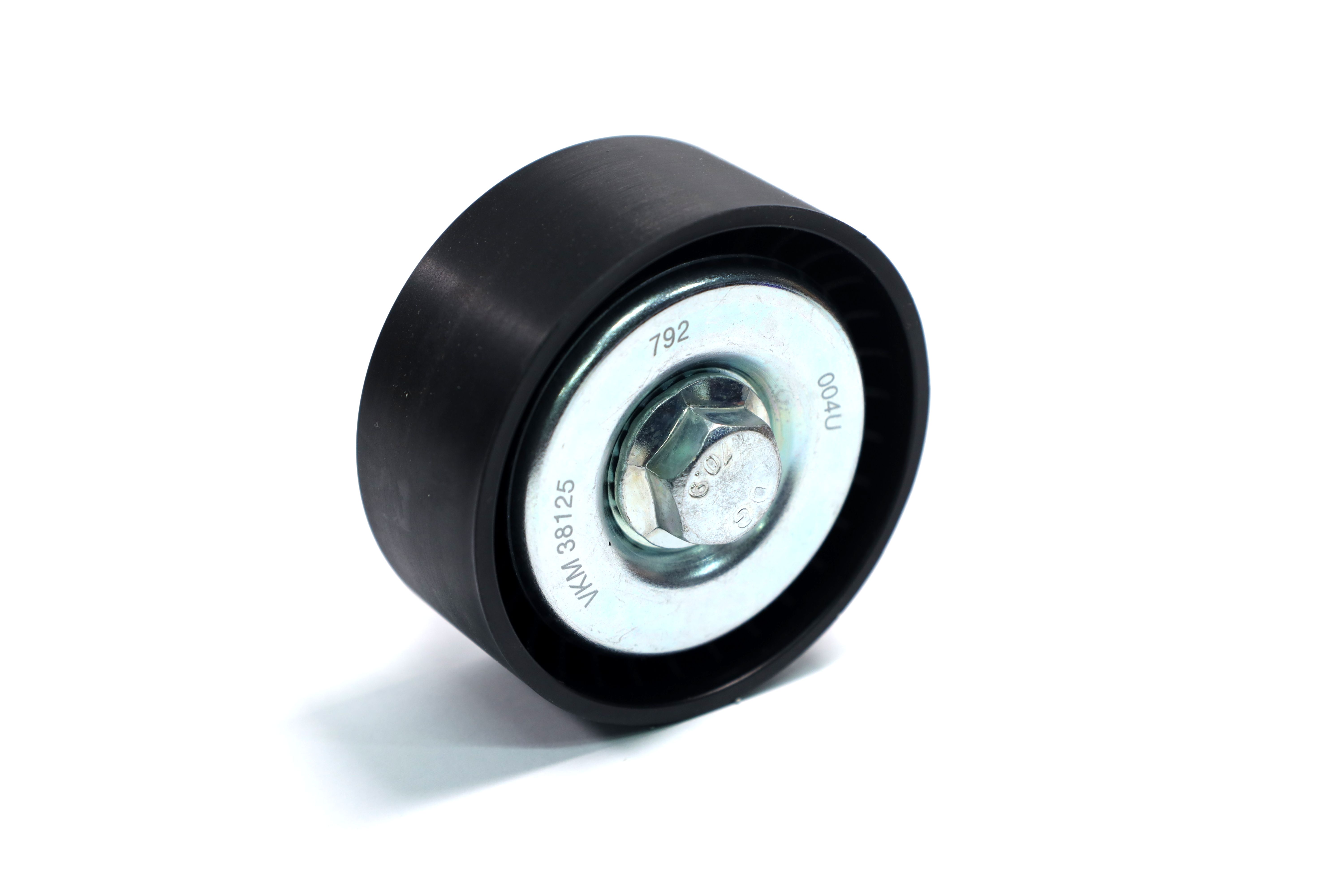 Зображення 1