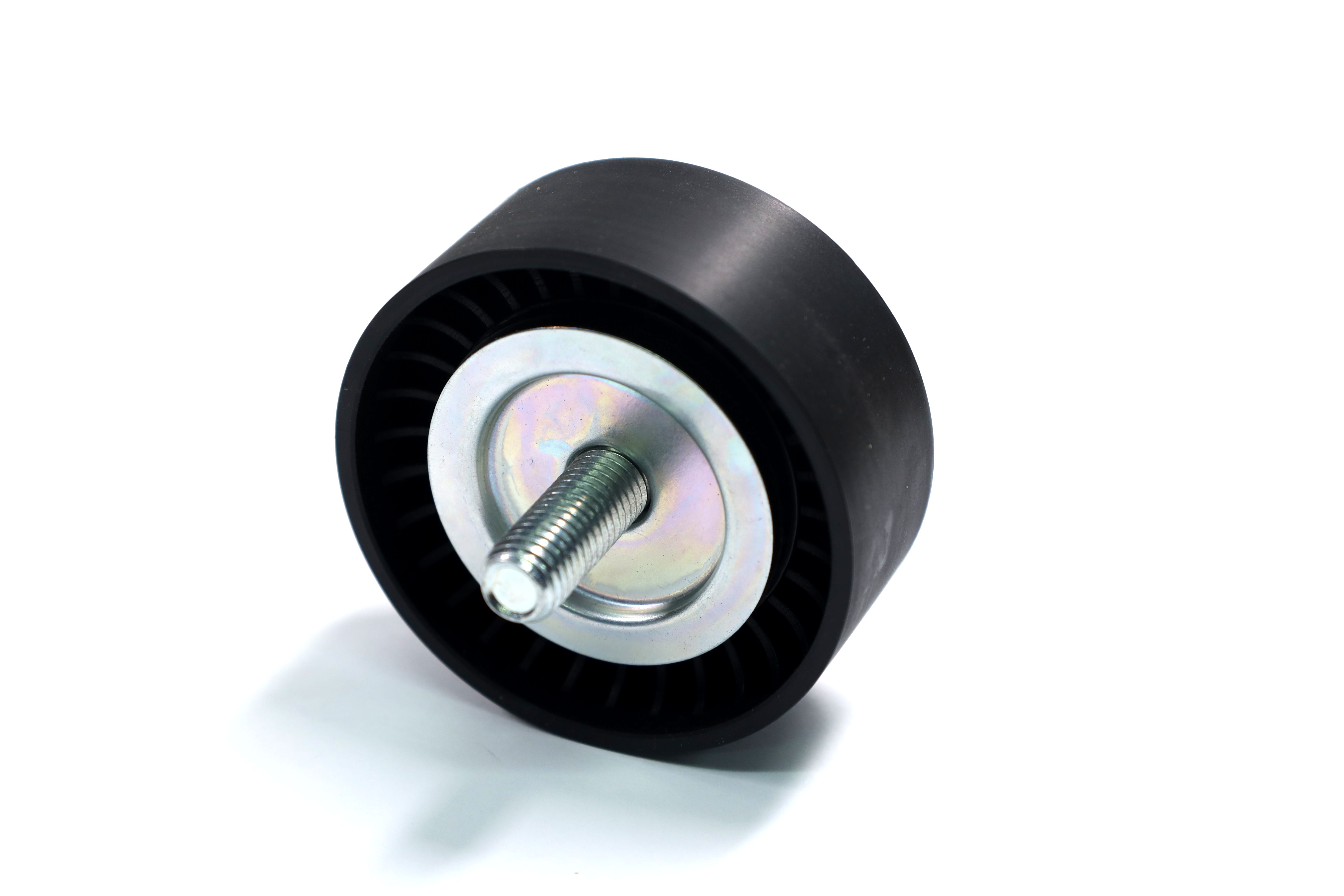 Зображення 5