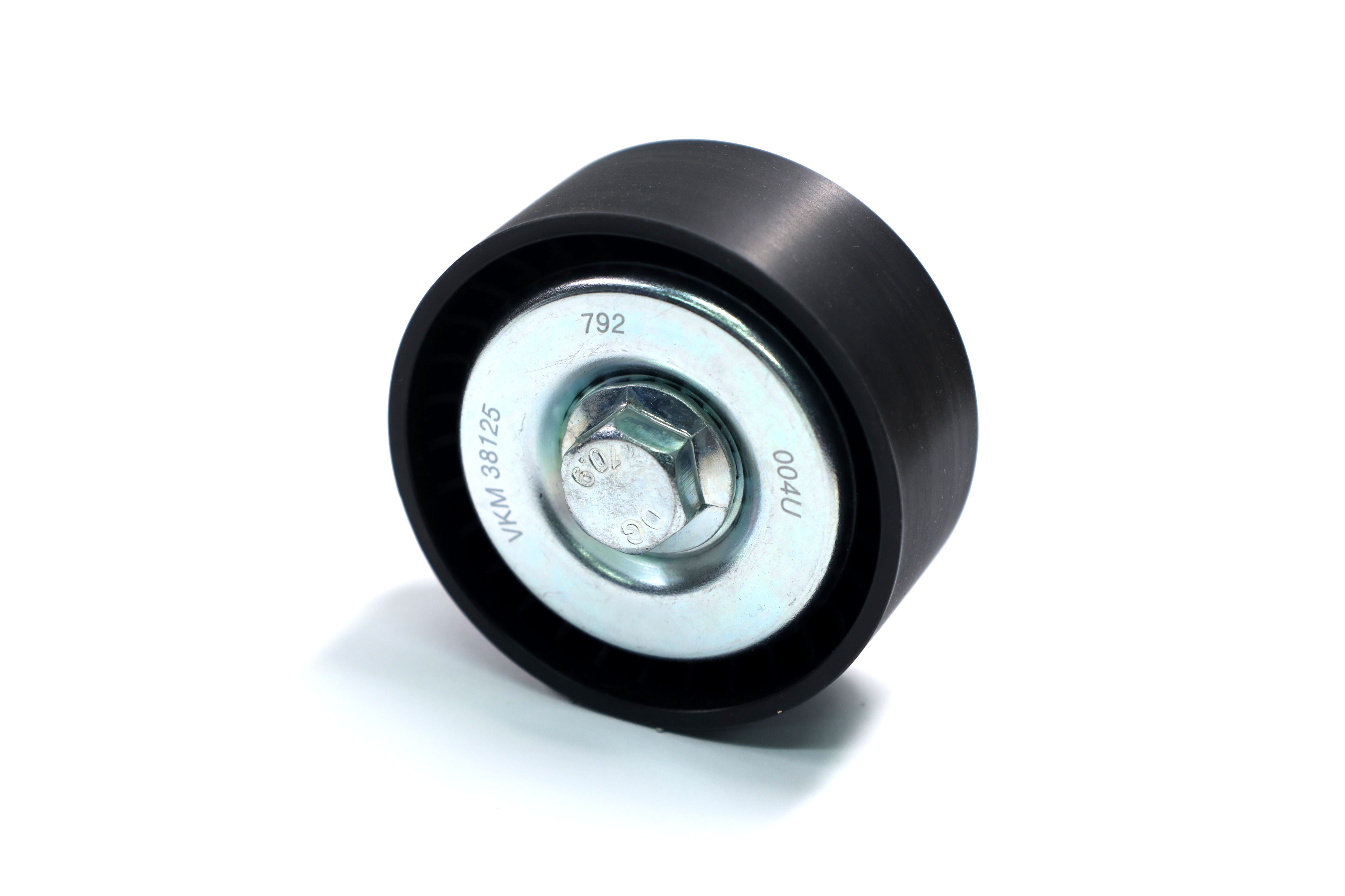 Зображення 2