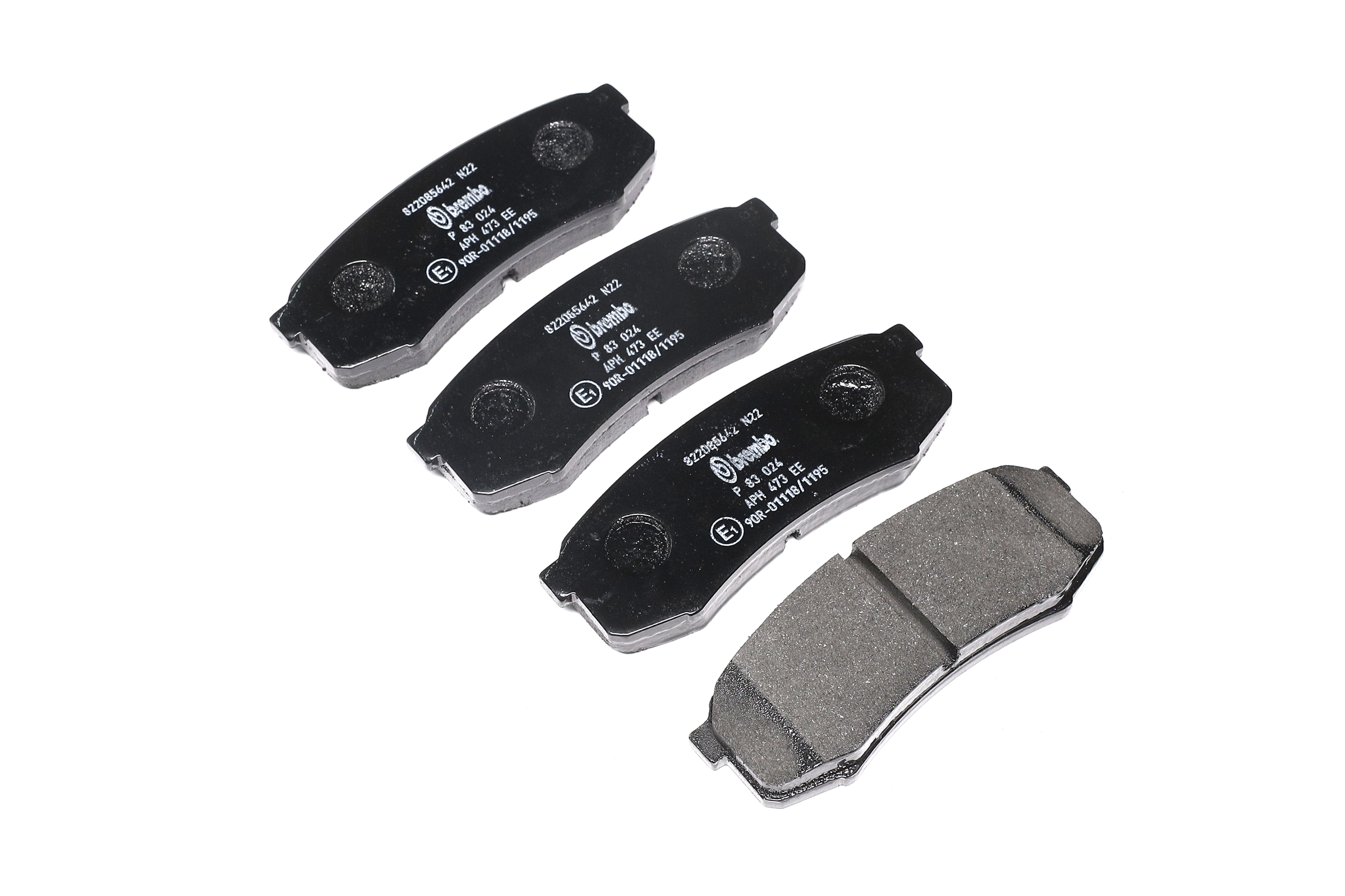 Зображення 1