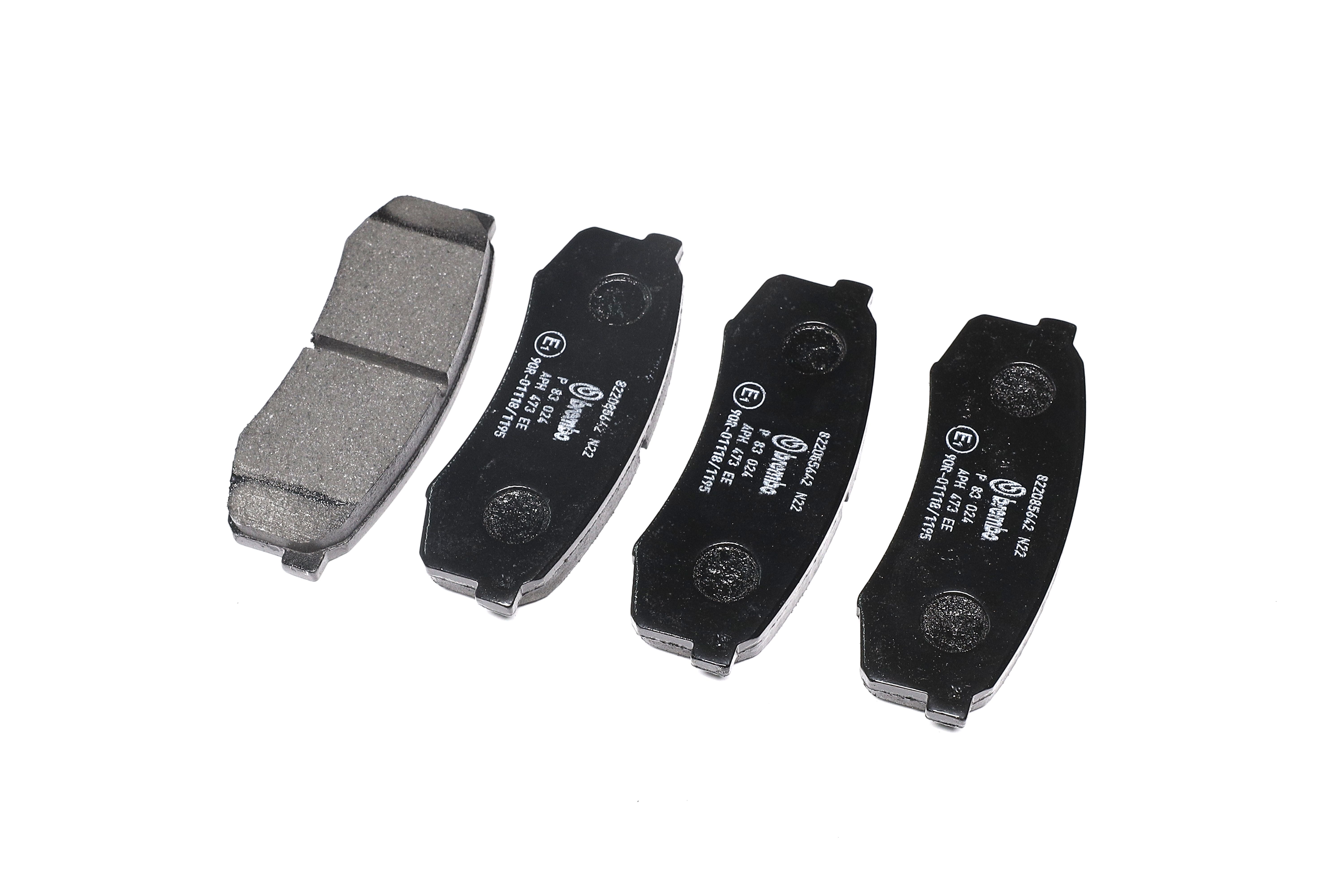 Зображення 4