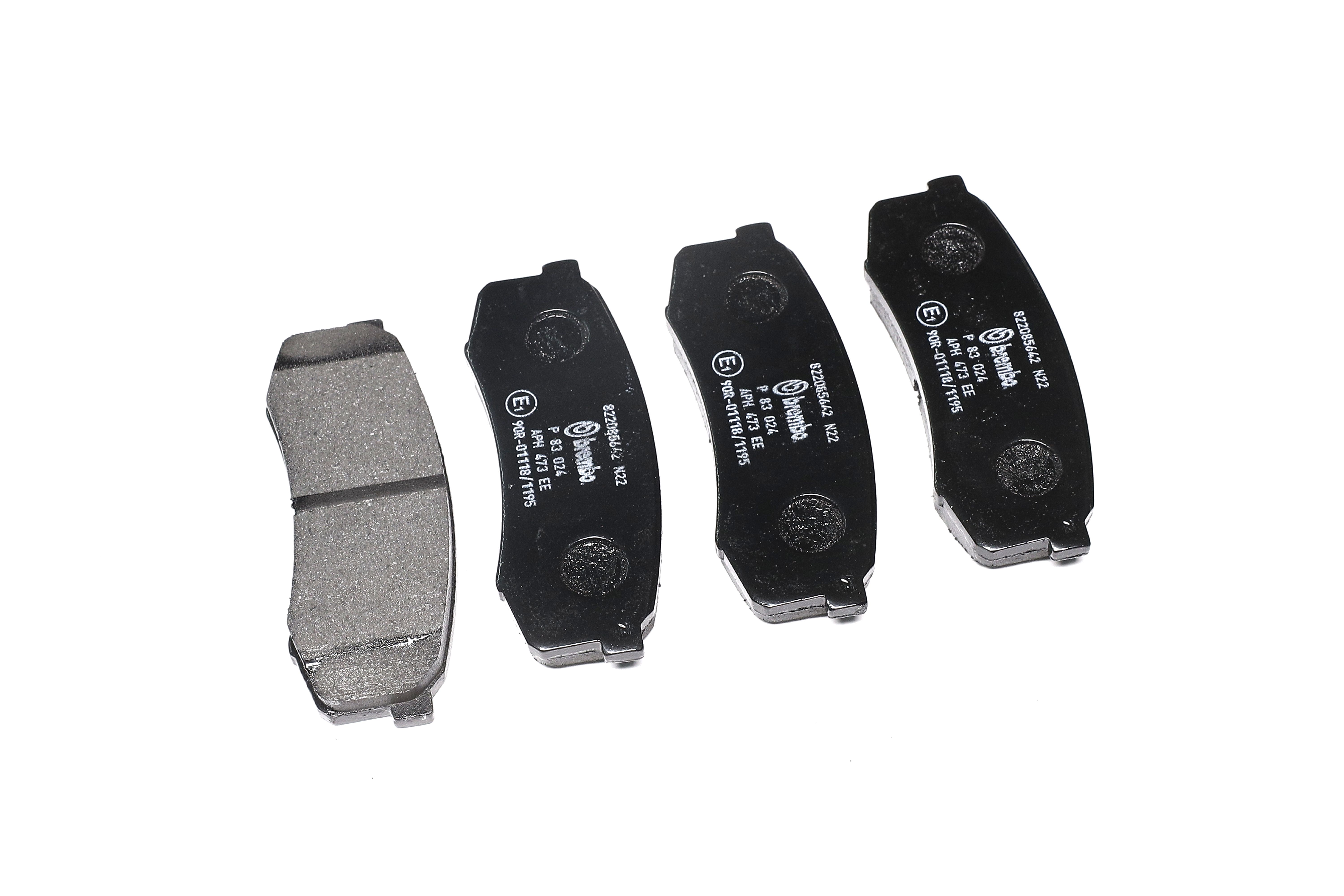 Зображення 3