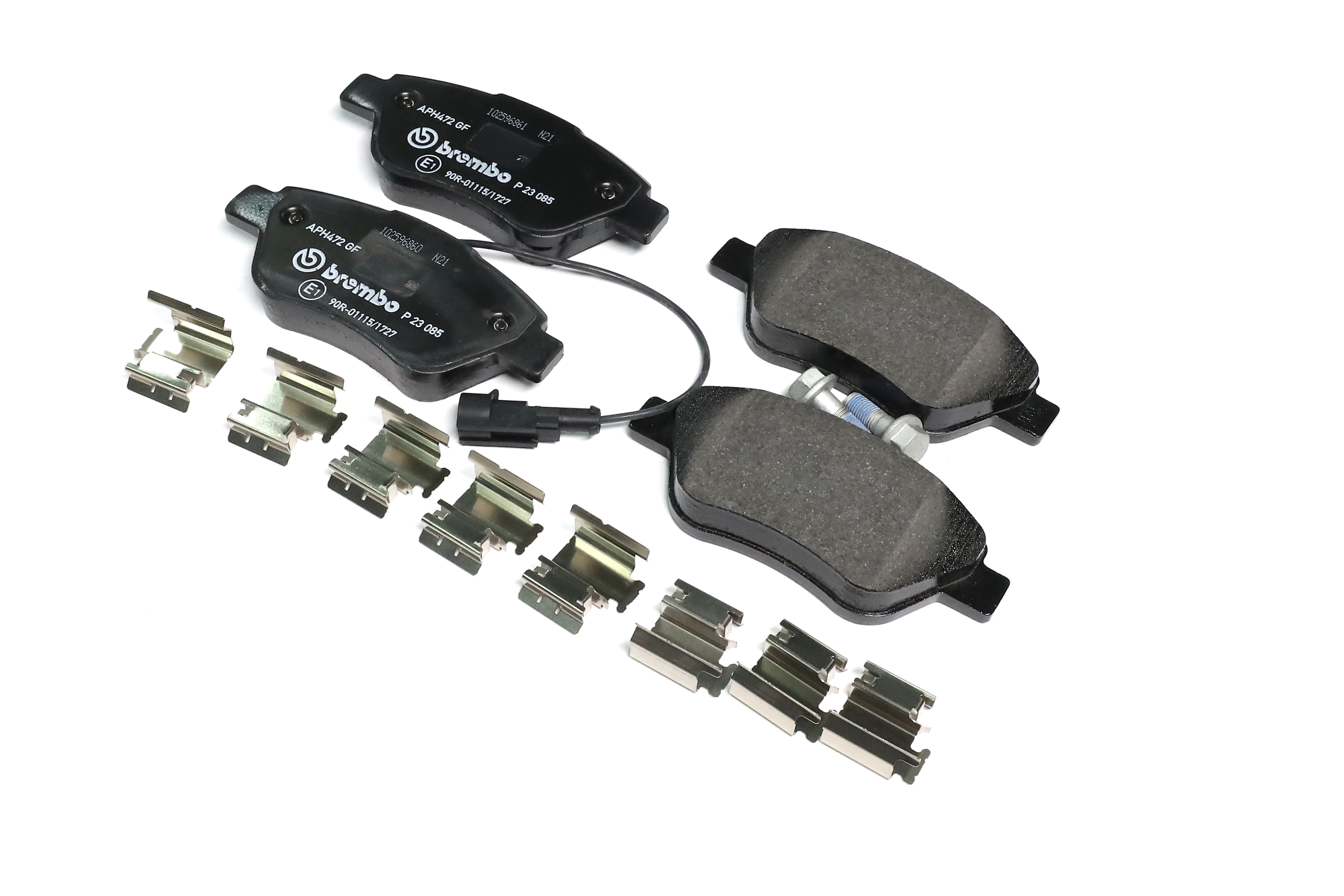 Зображення 1