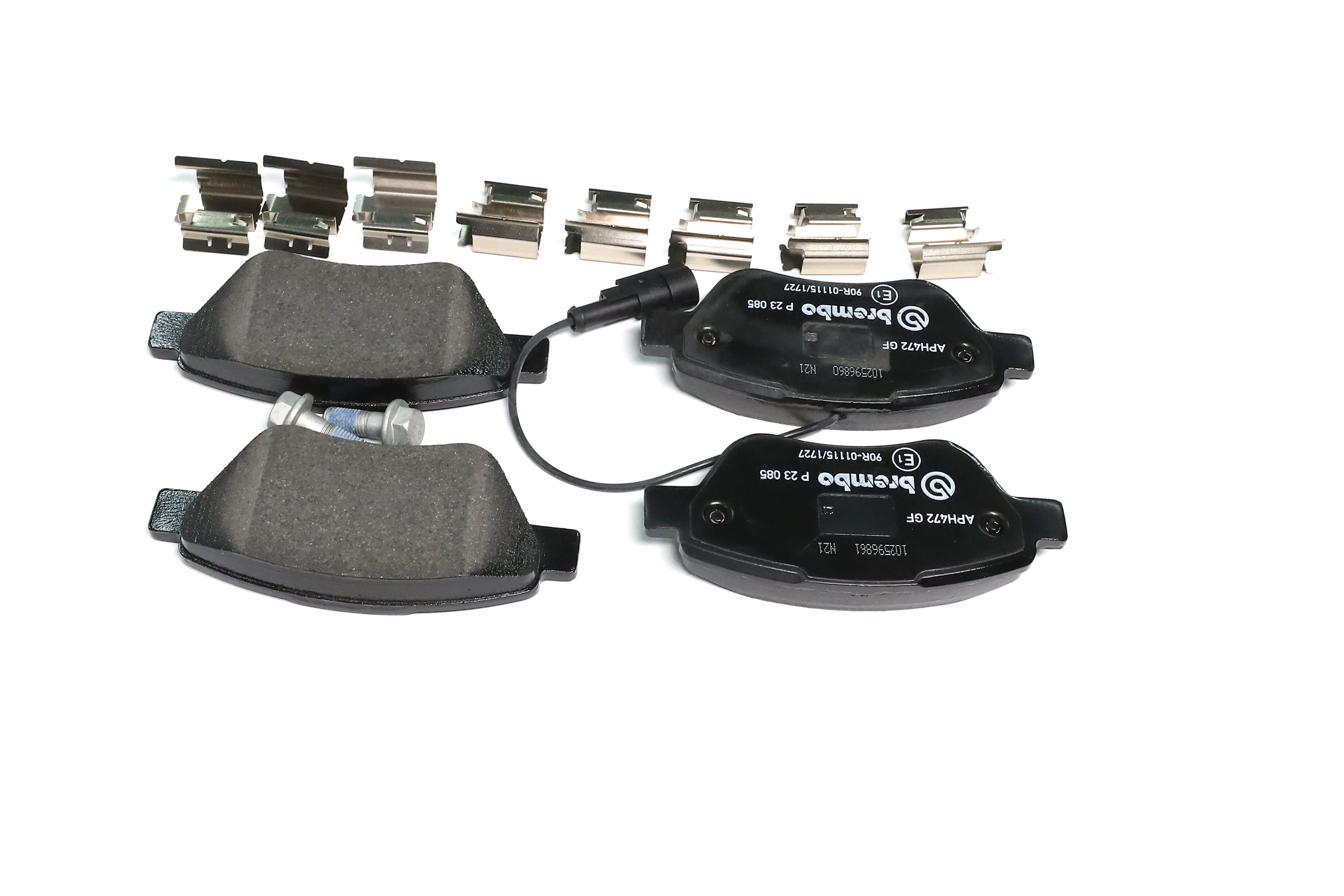 Зображення 4