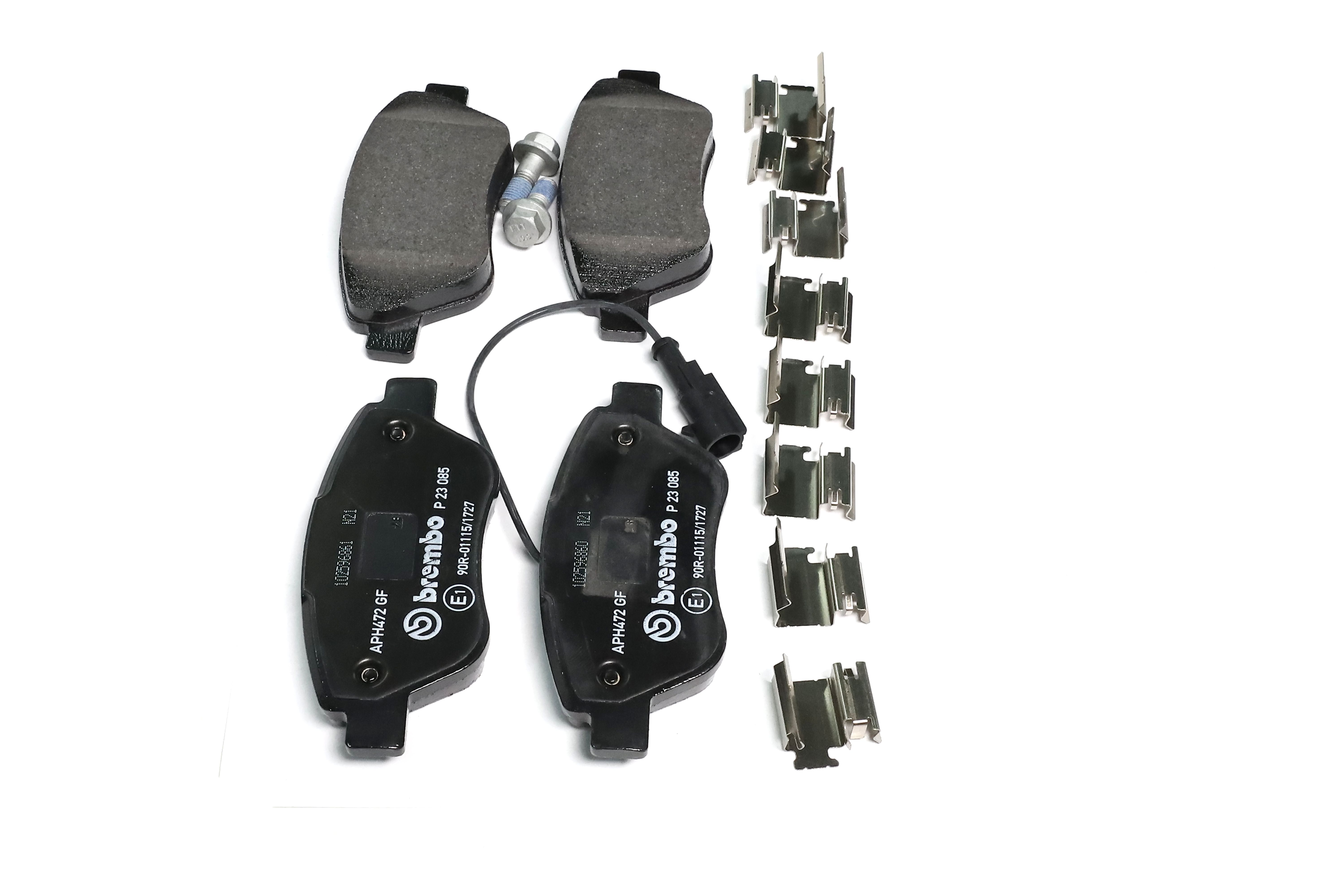 Зображення 5