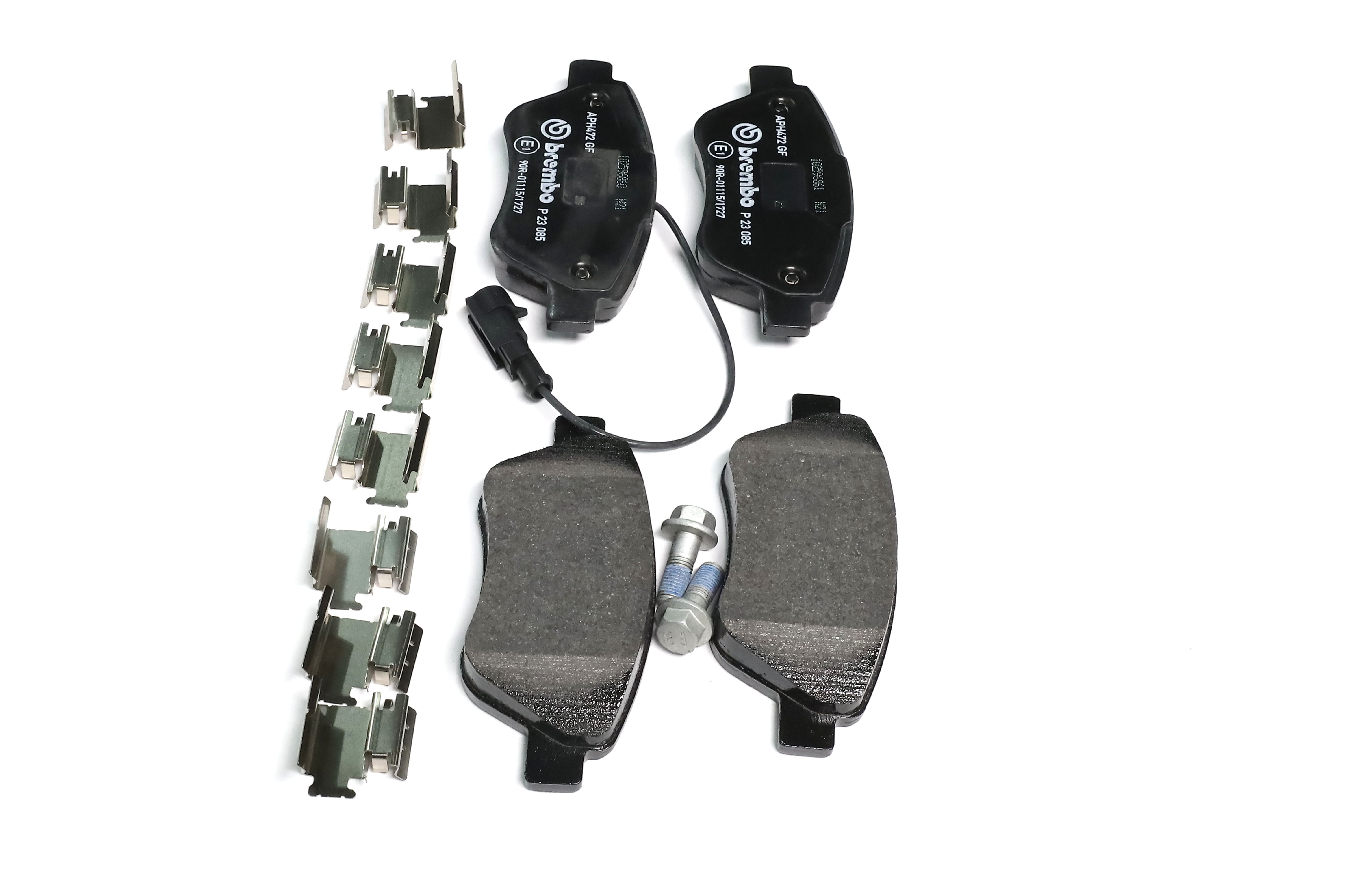 Зображення 2