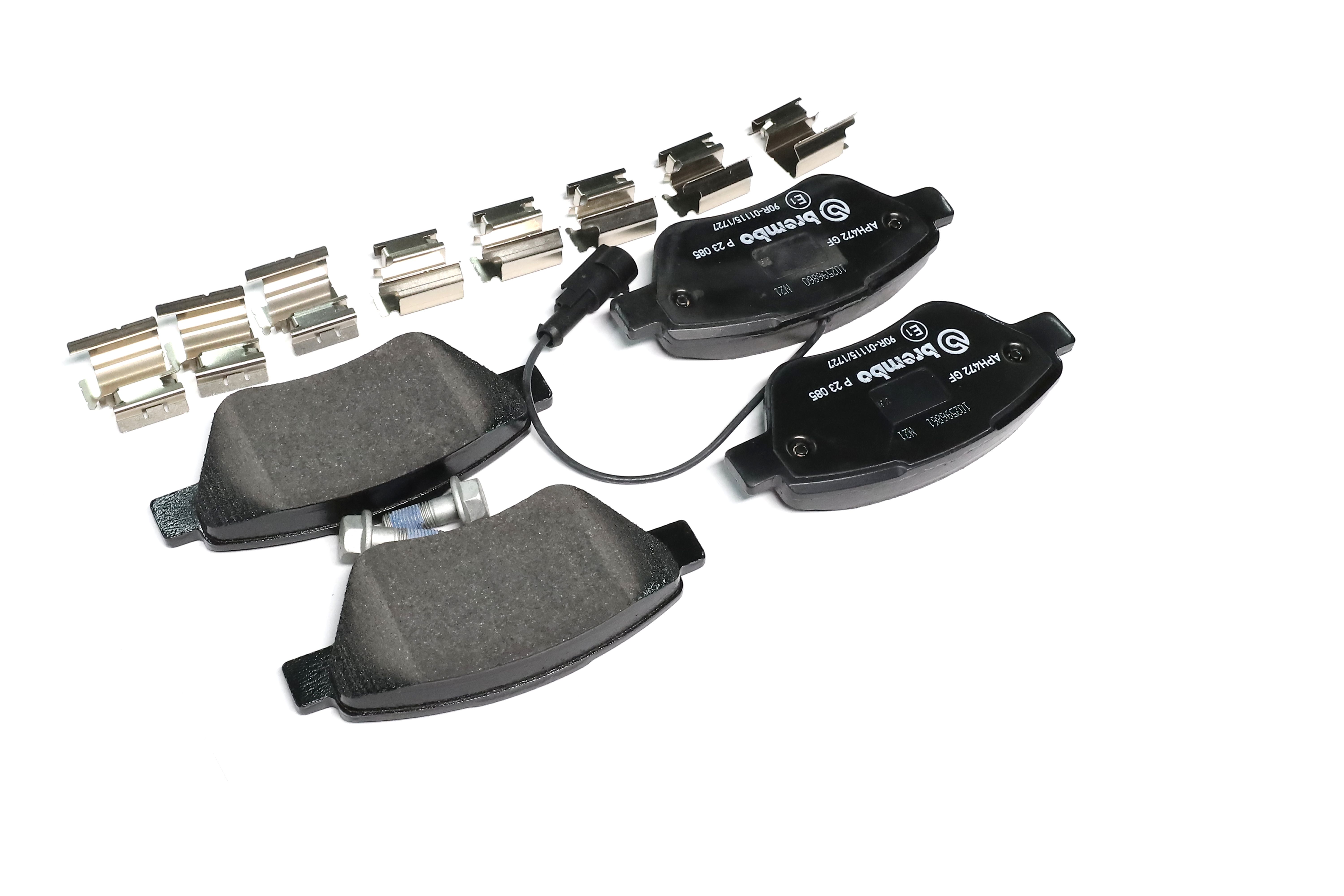 Зображення 3