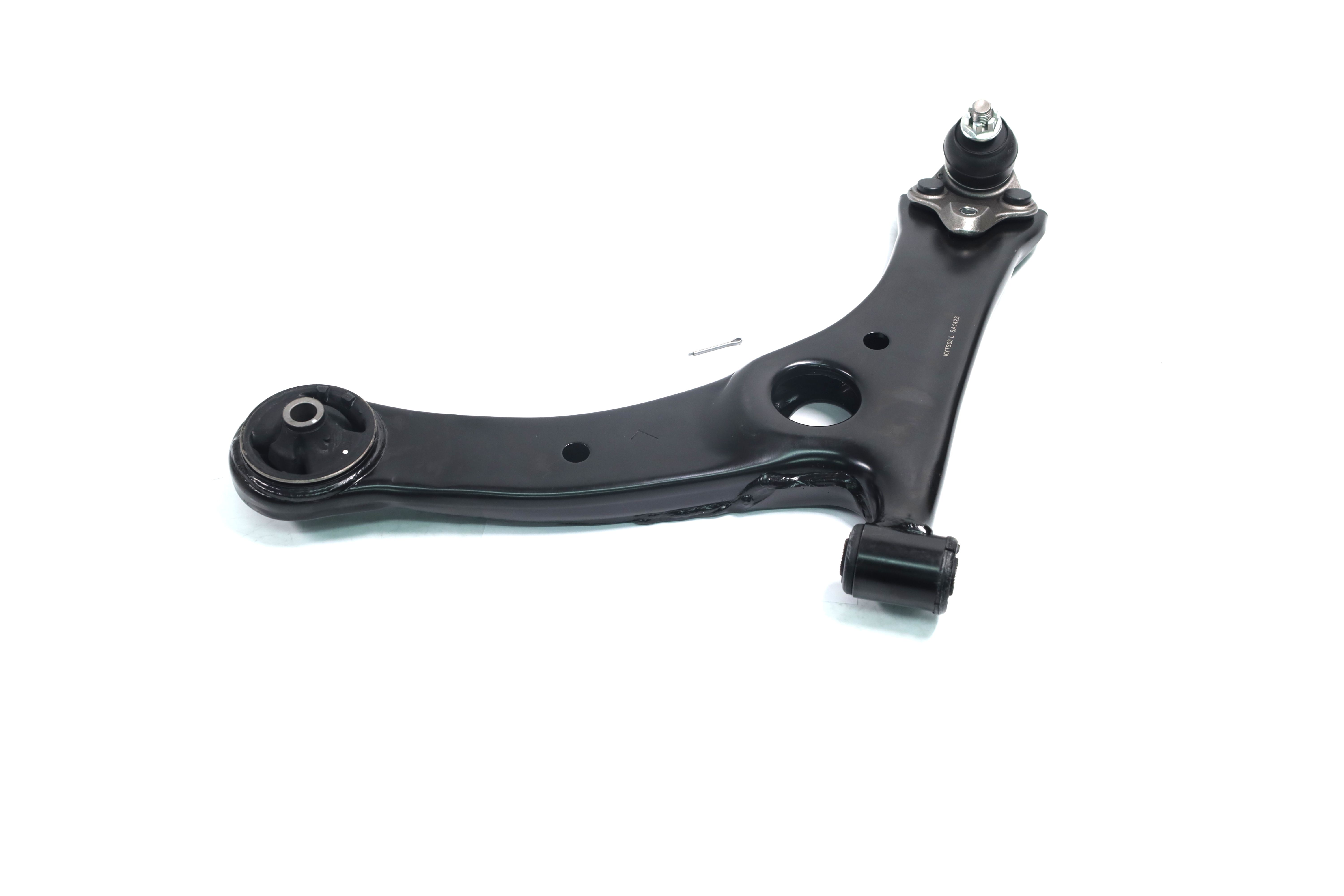 Зображення 5