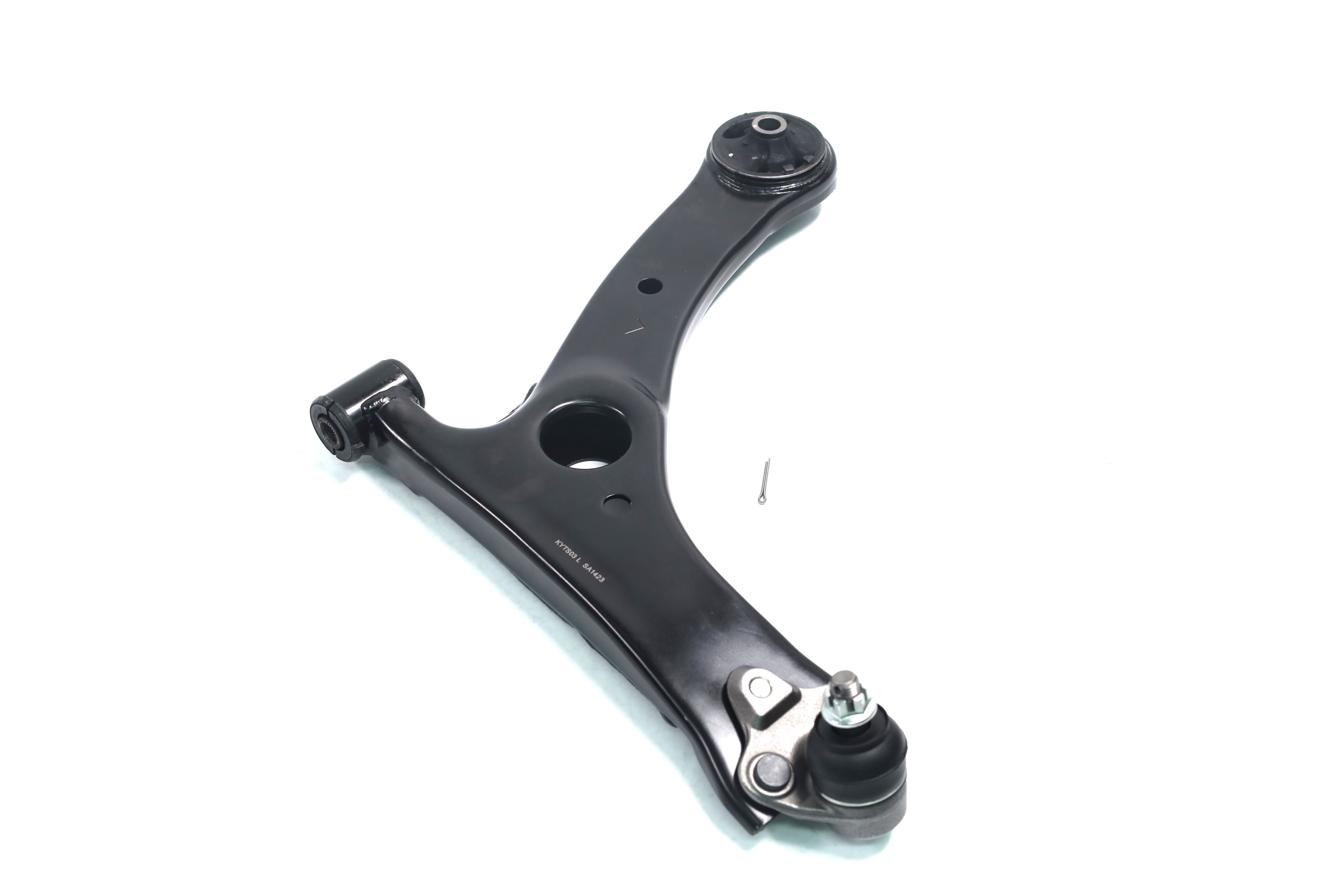 Зображення 3