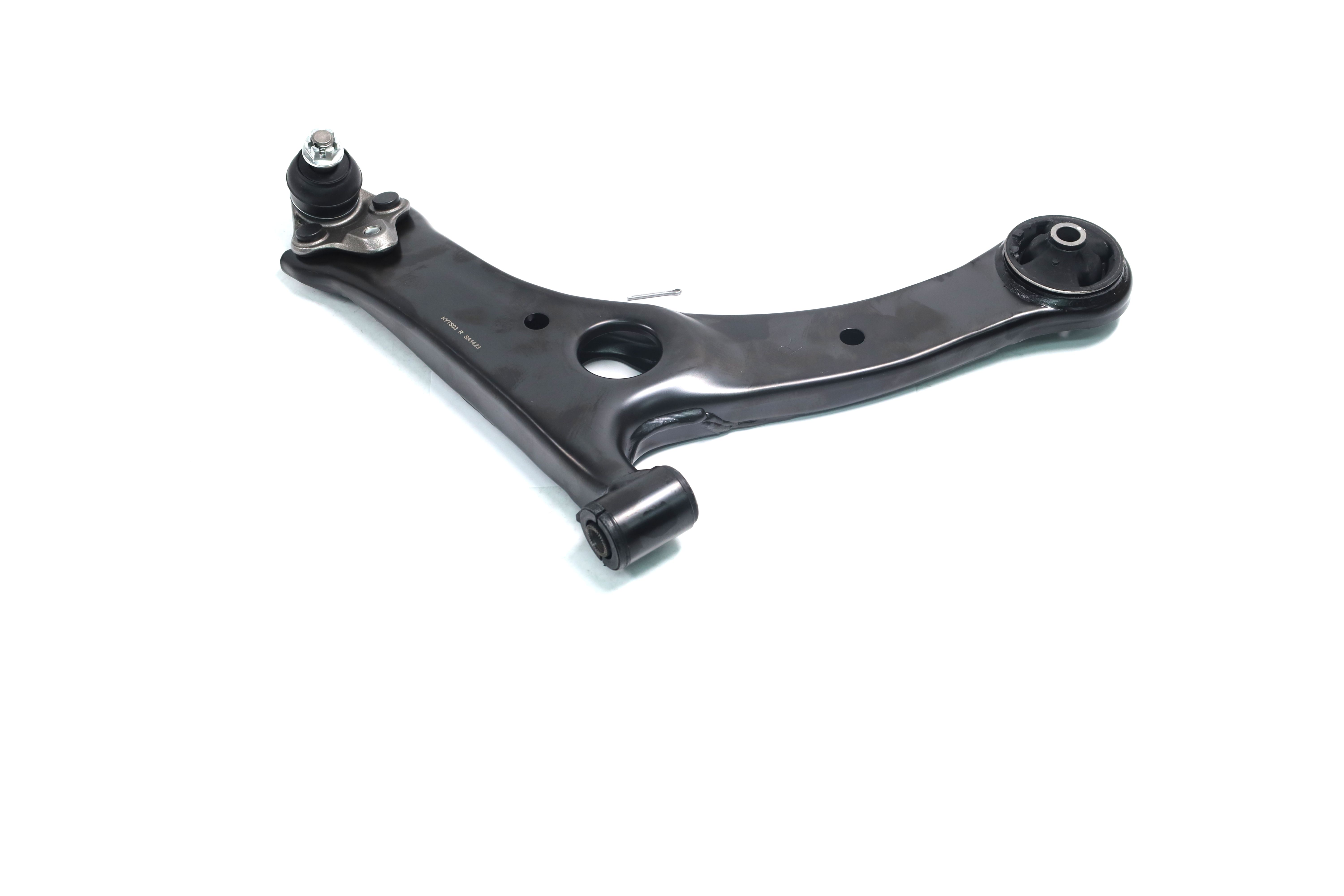 Зображення 4