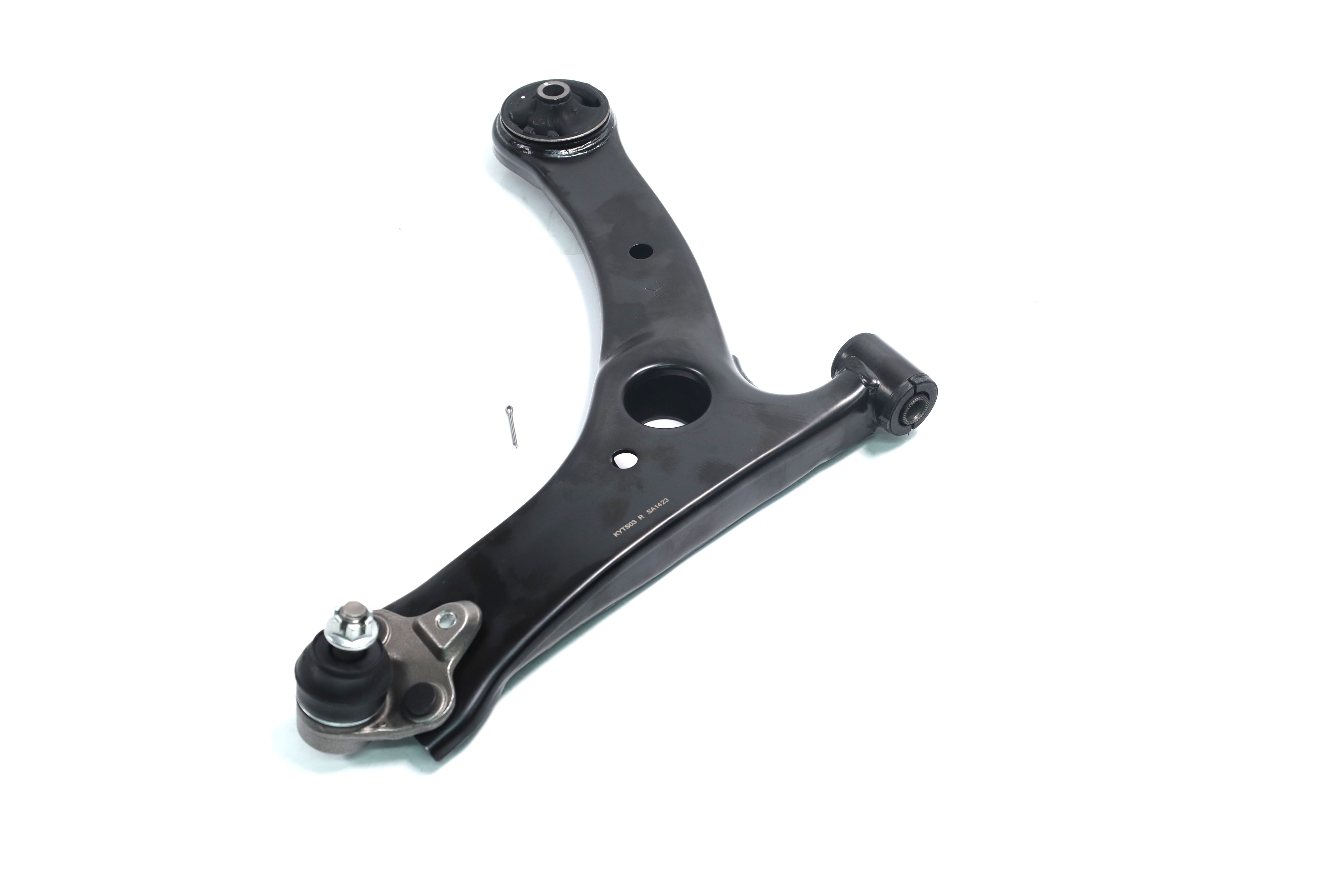 Зображення 5