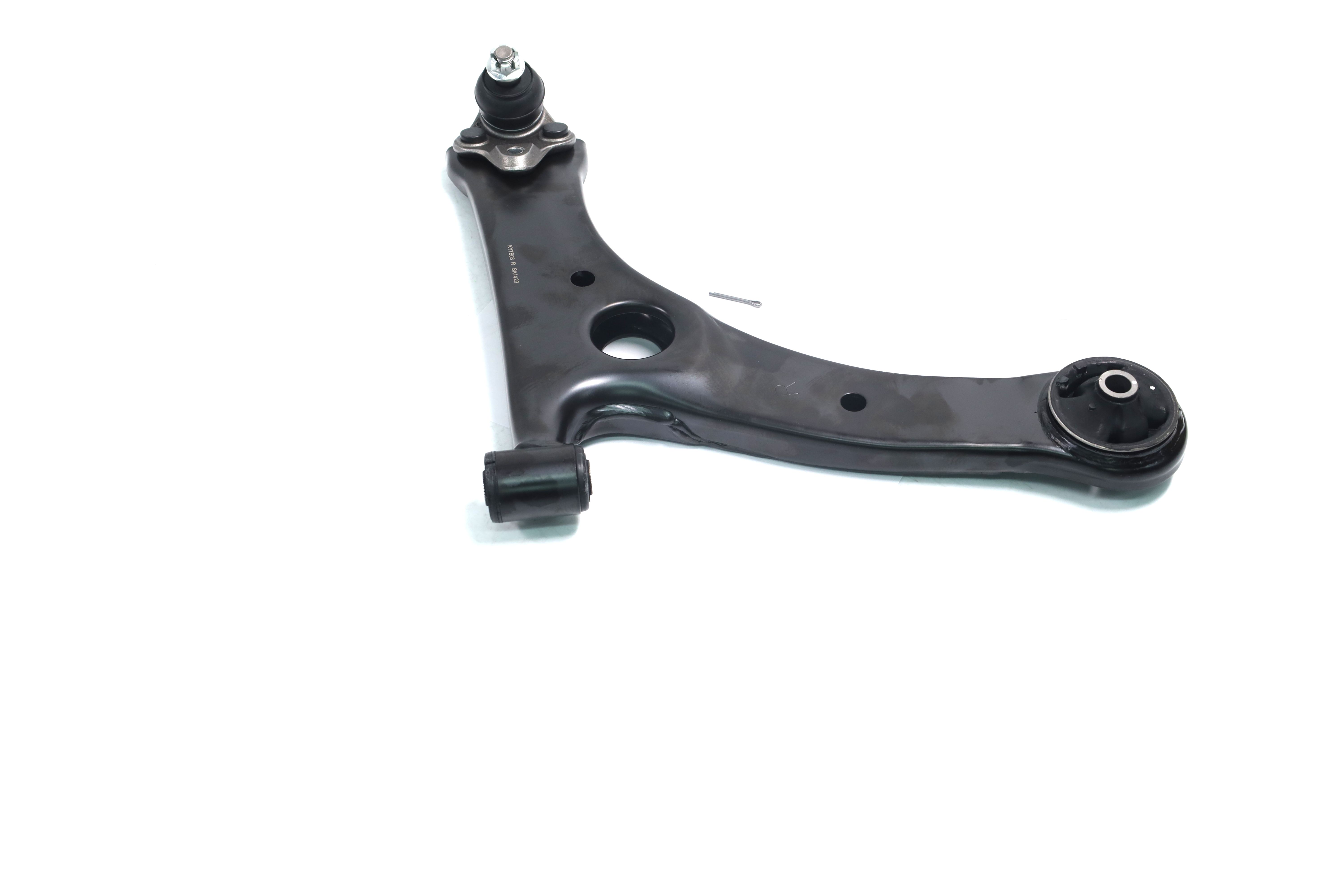 Зображення 3