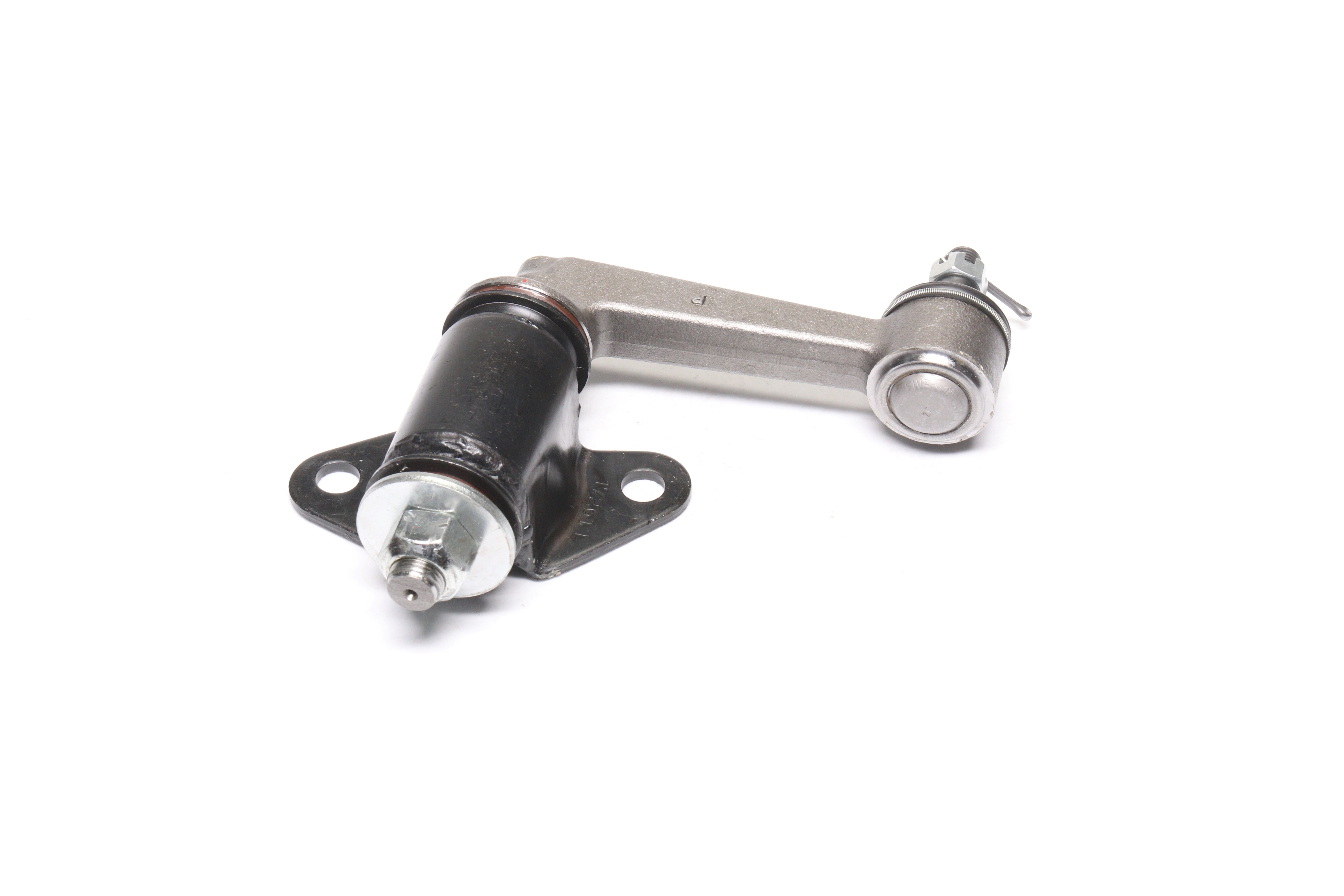 Зображення 2