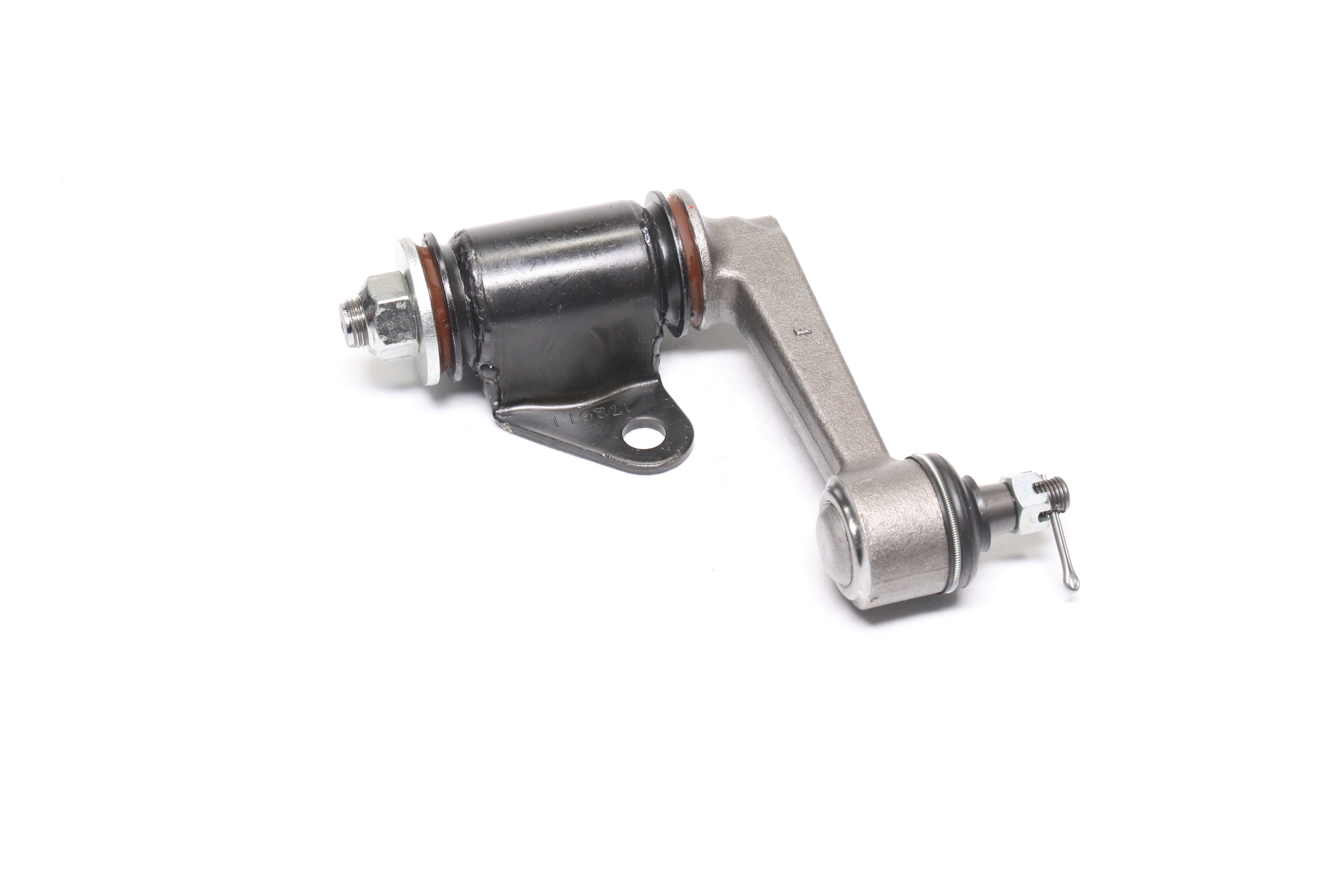 Зображення 3