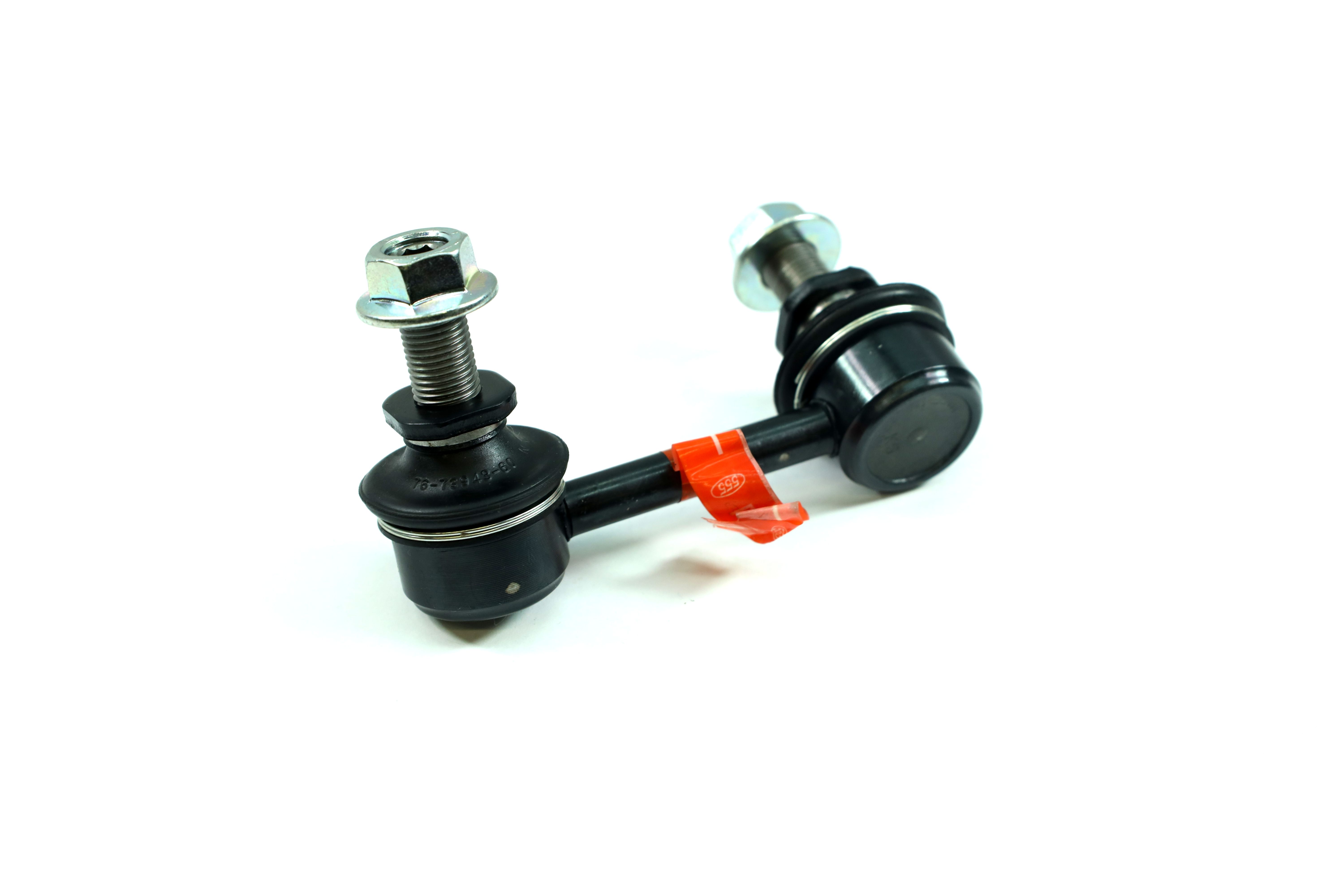 Изображение 4