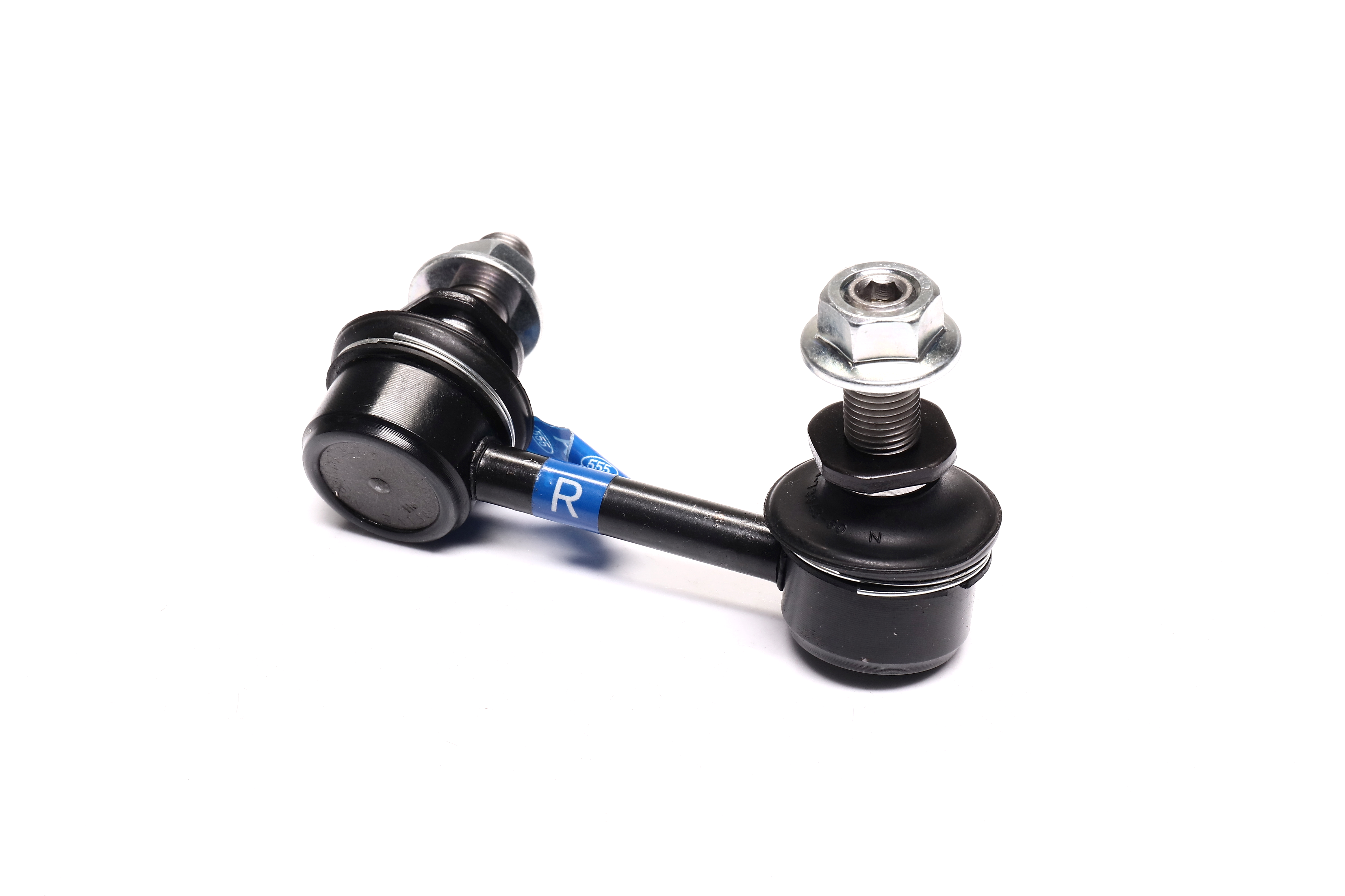 Изображение 4