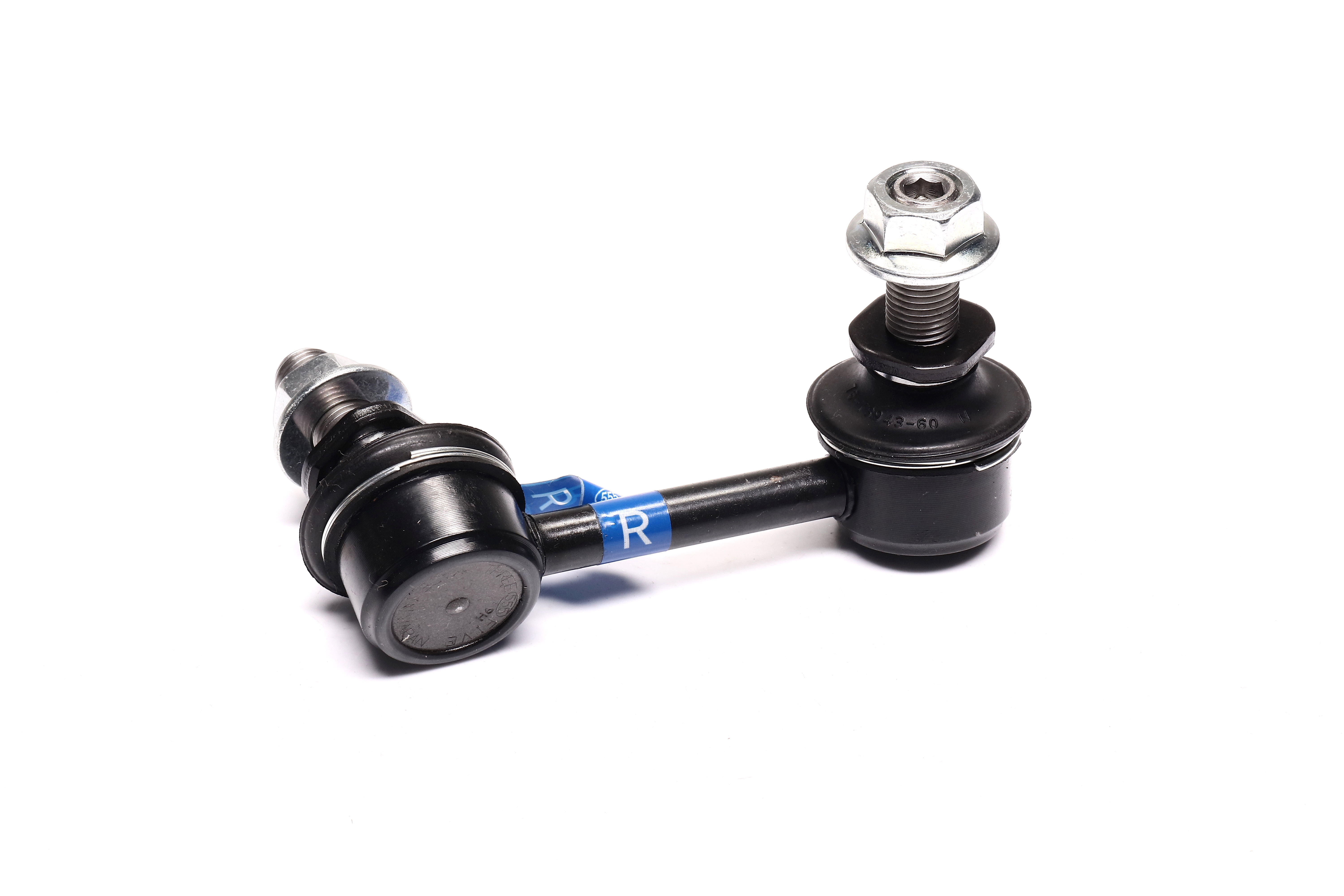 Изображение 5