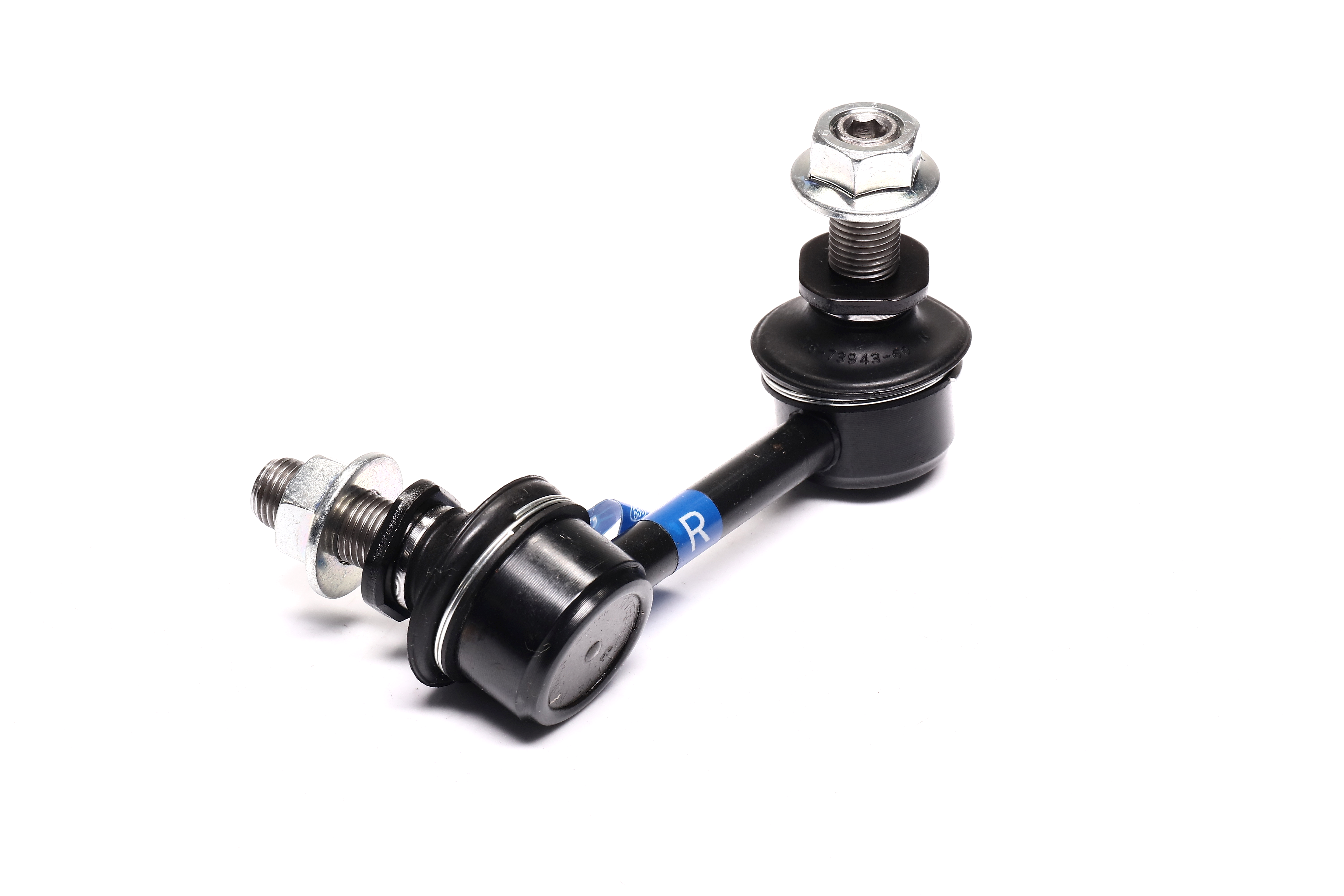 Изображение 6