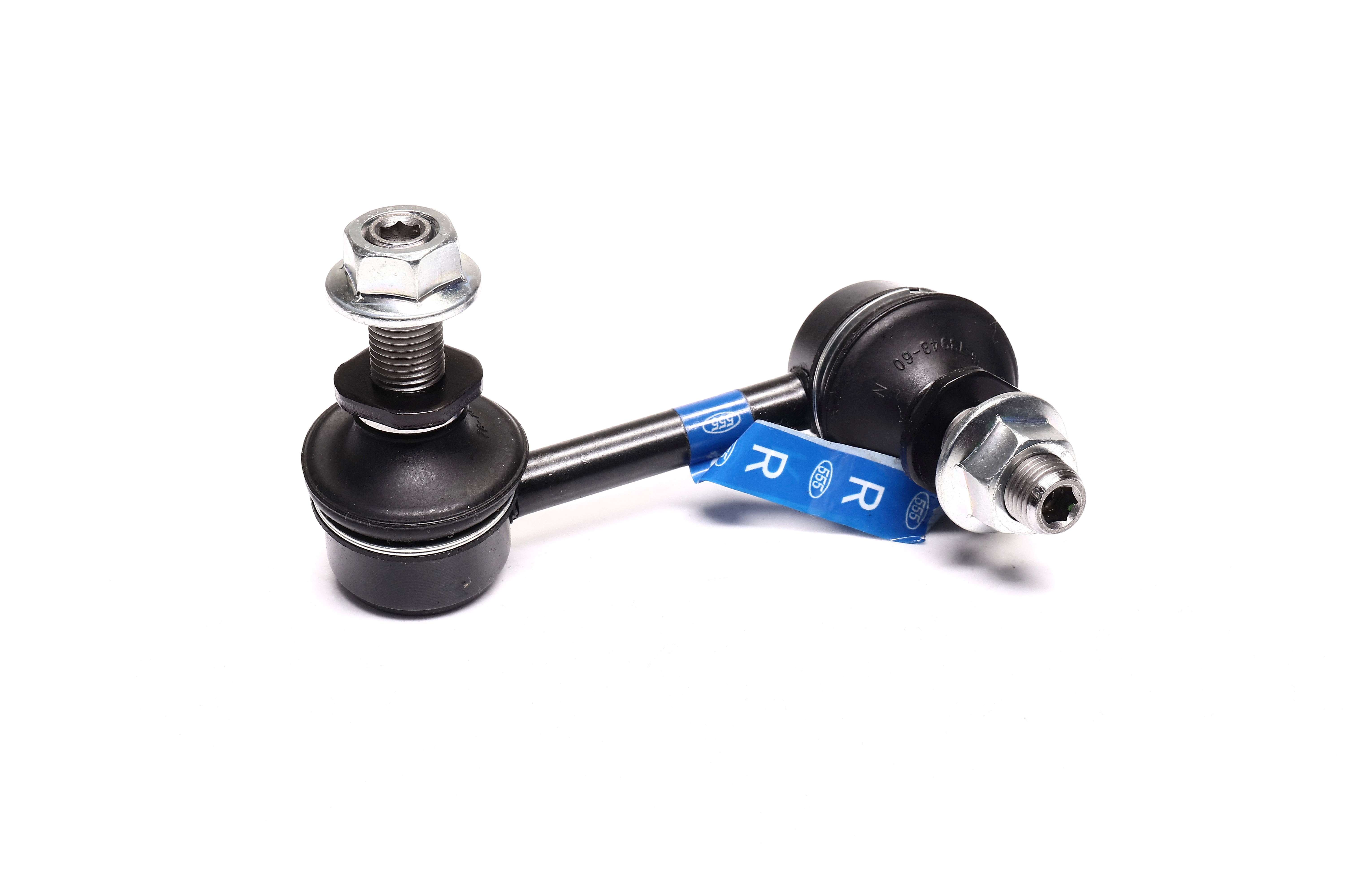 Изображение 2