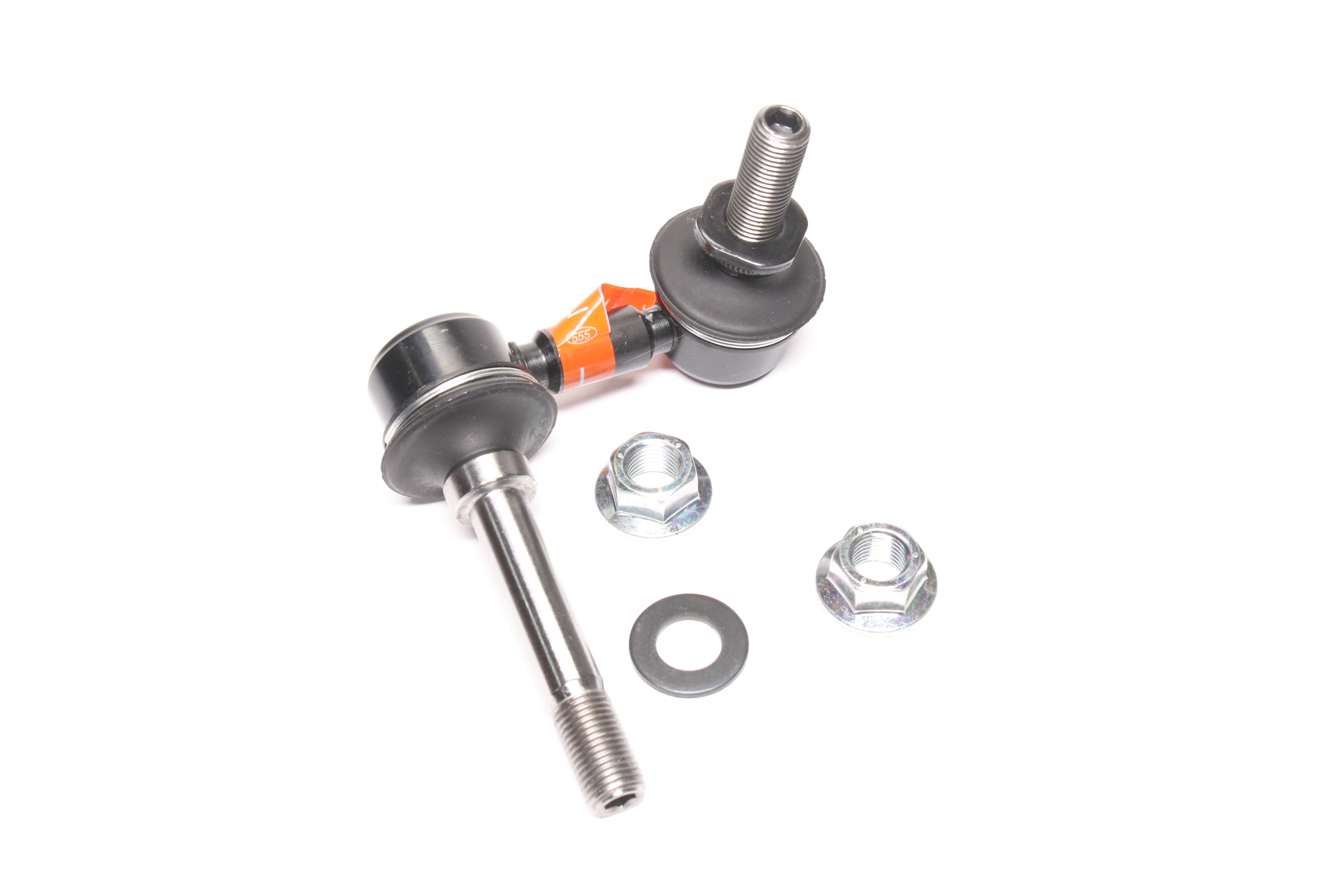 Зображення 1