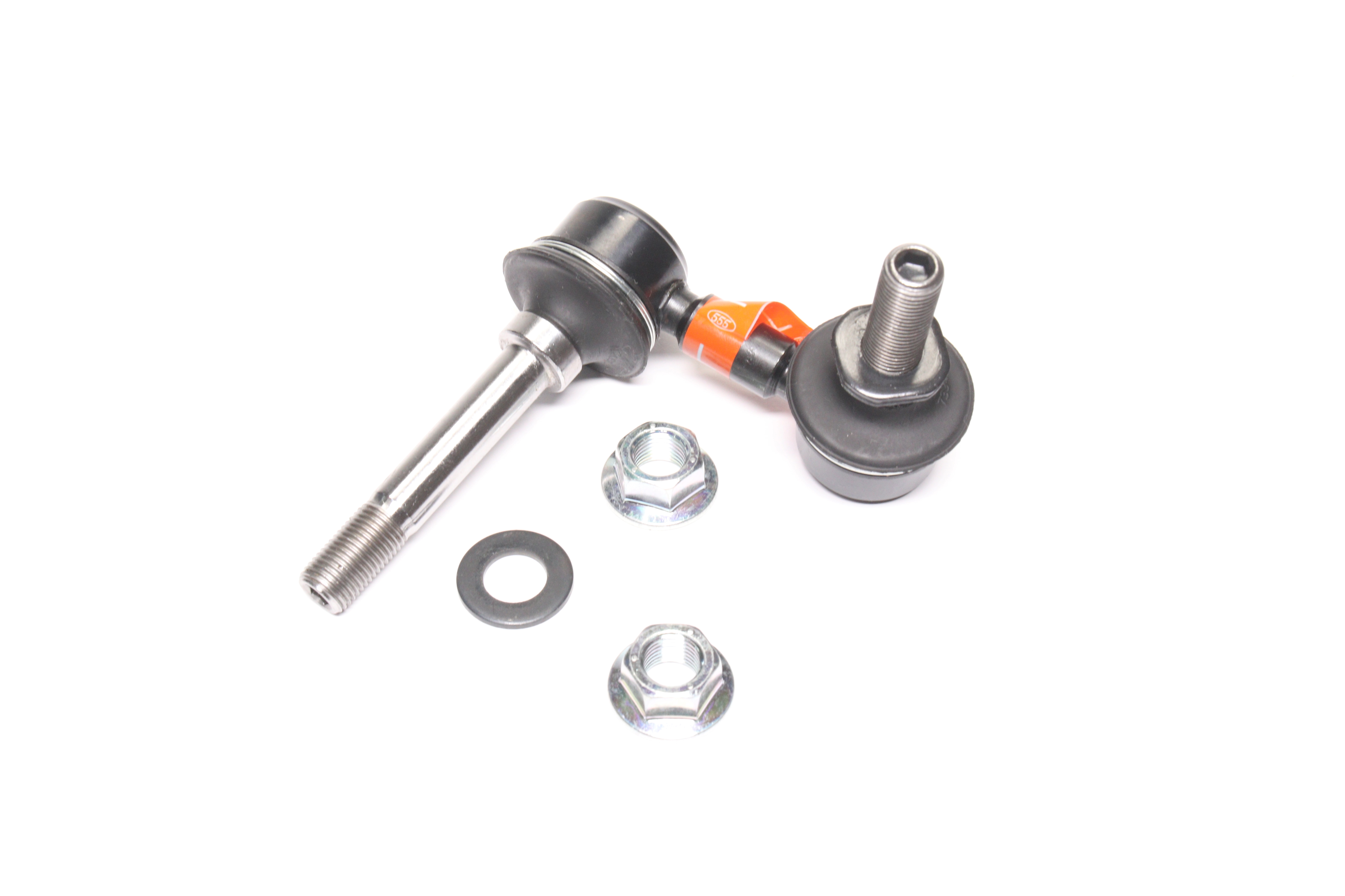 Зображення 2