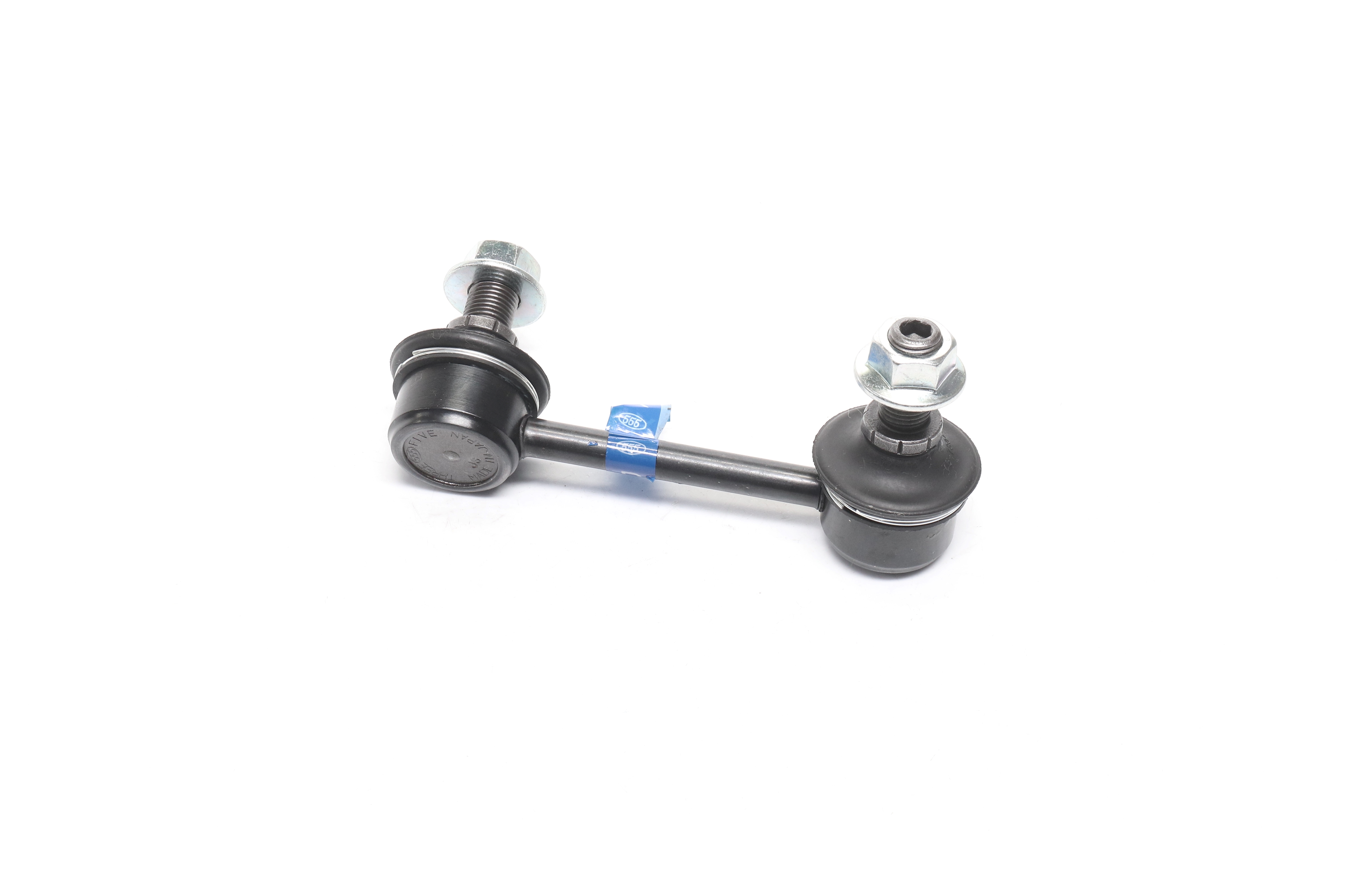 Изображение 4