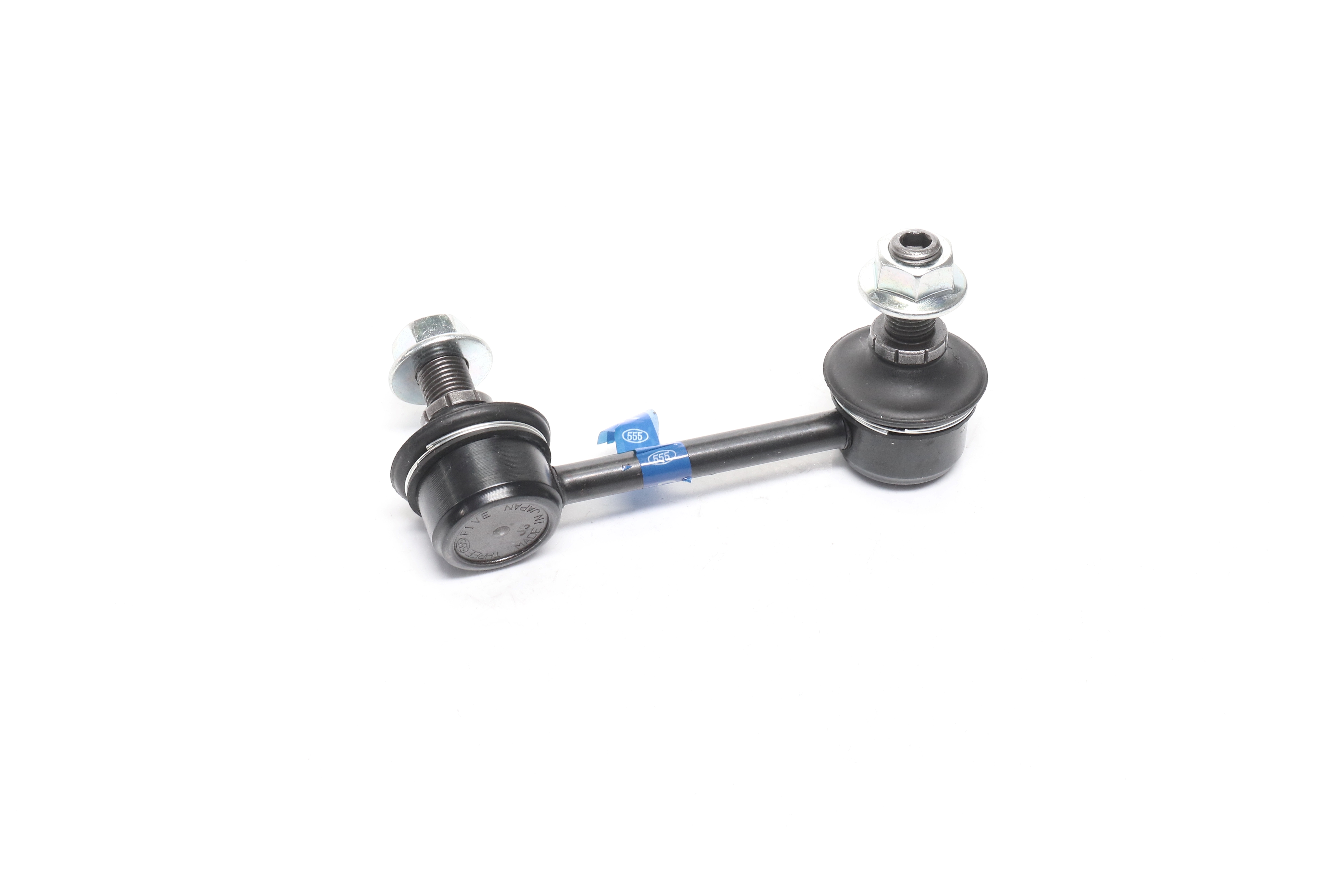 Изображение 3