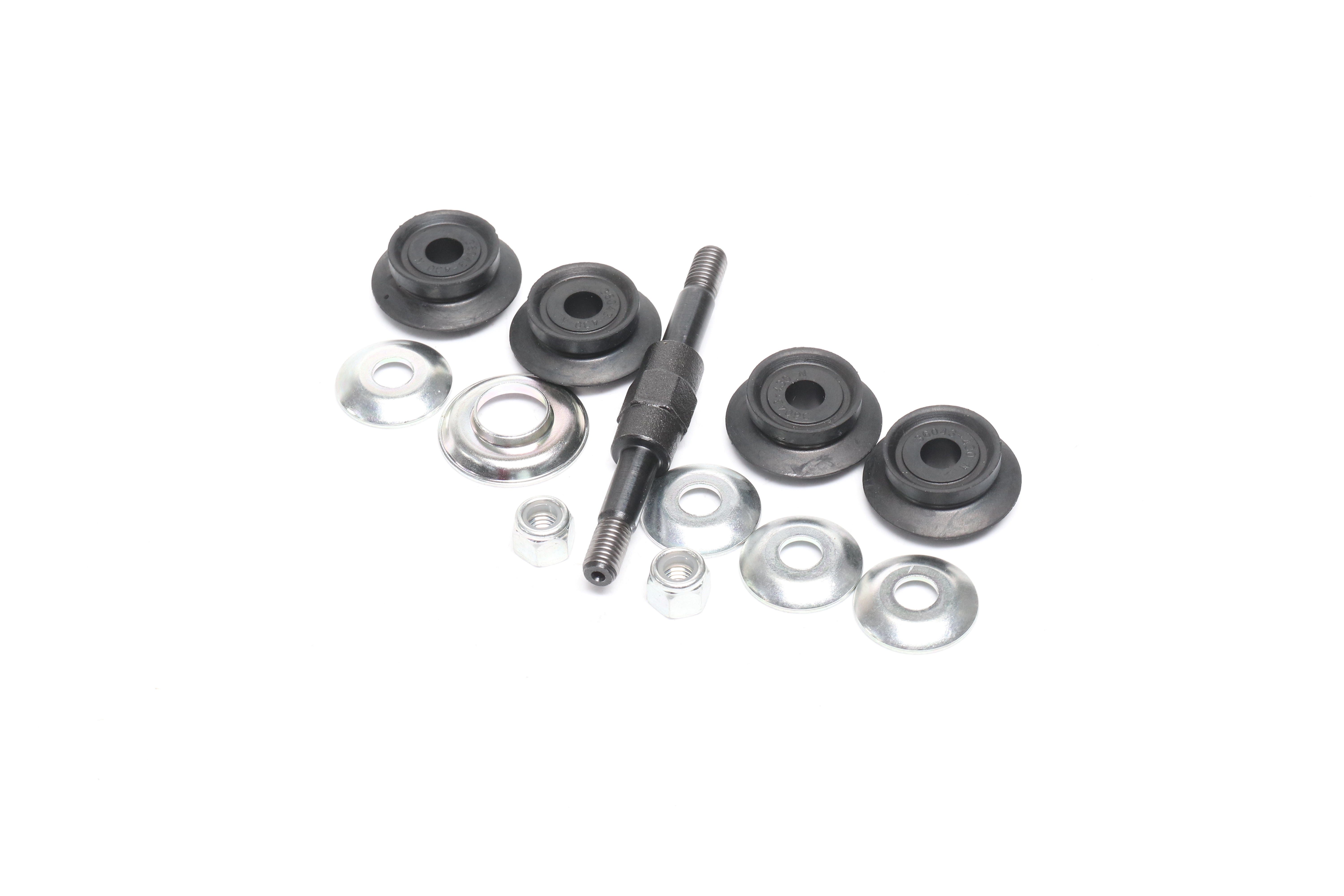 Зображення 1