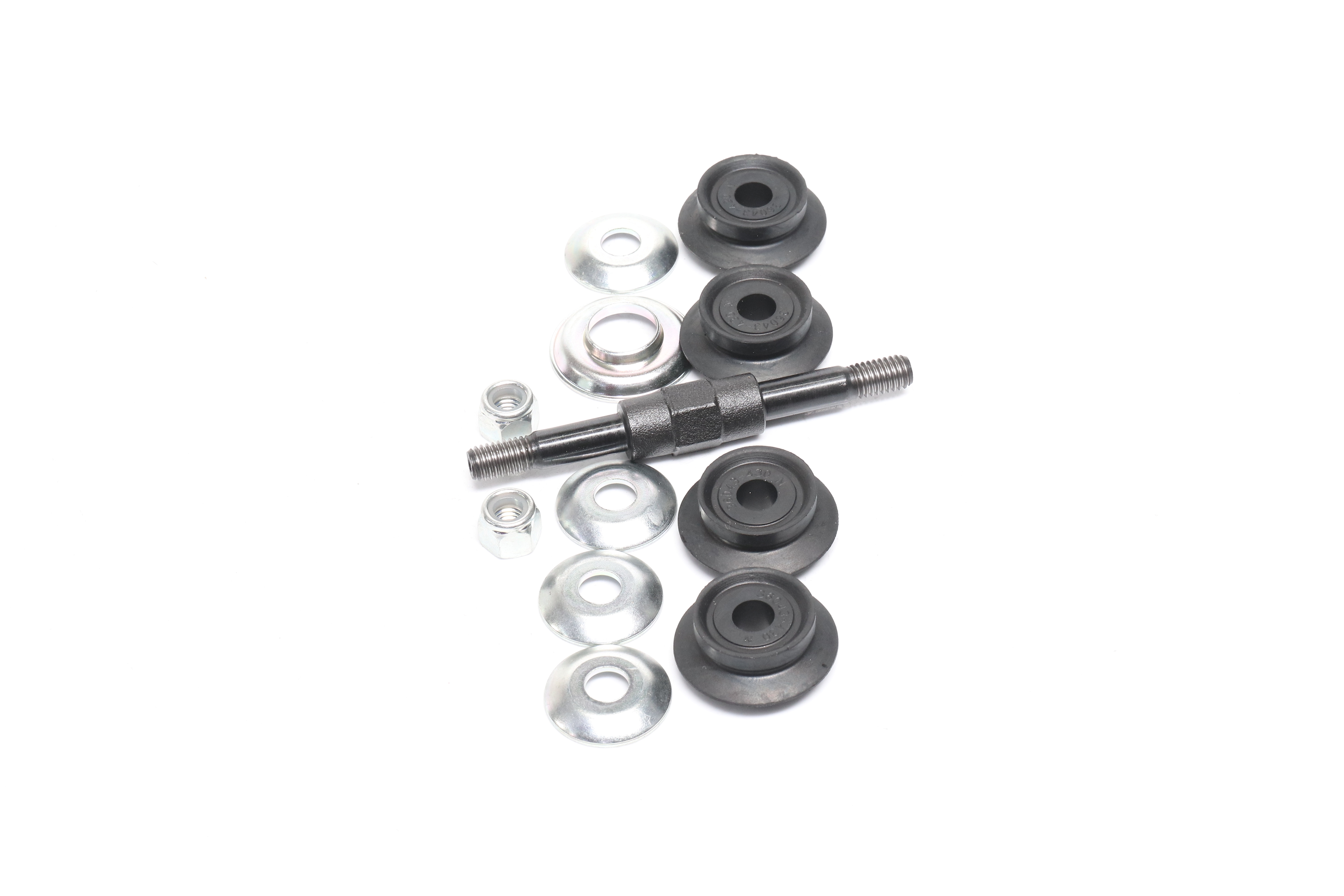 Зображення 2