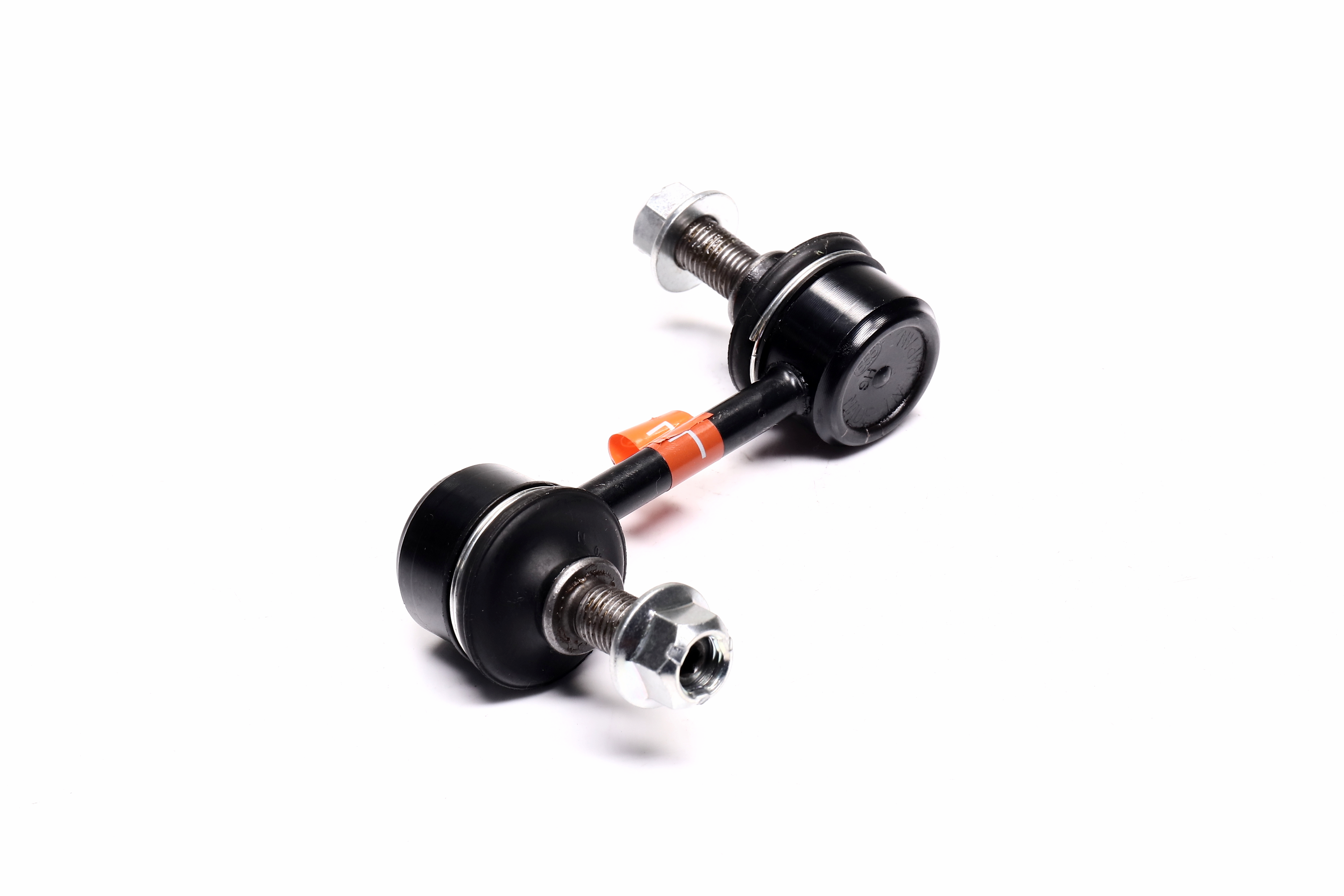 Изображение 6