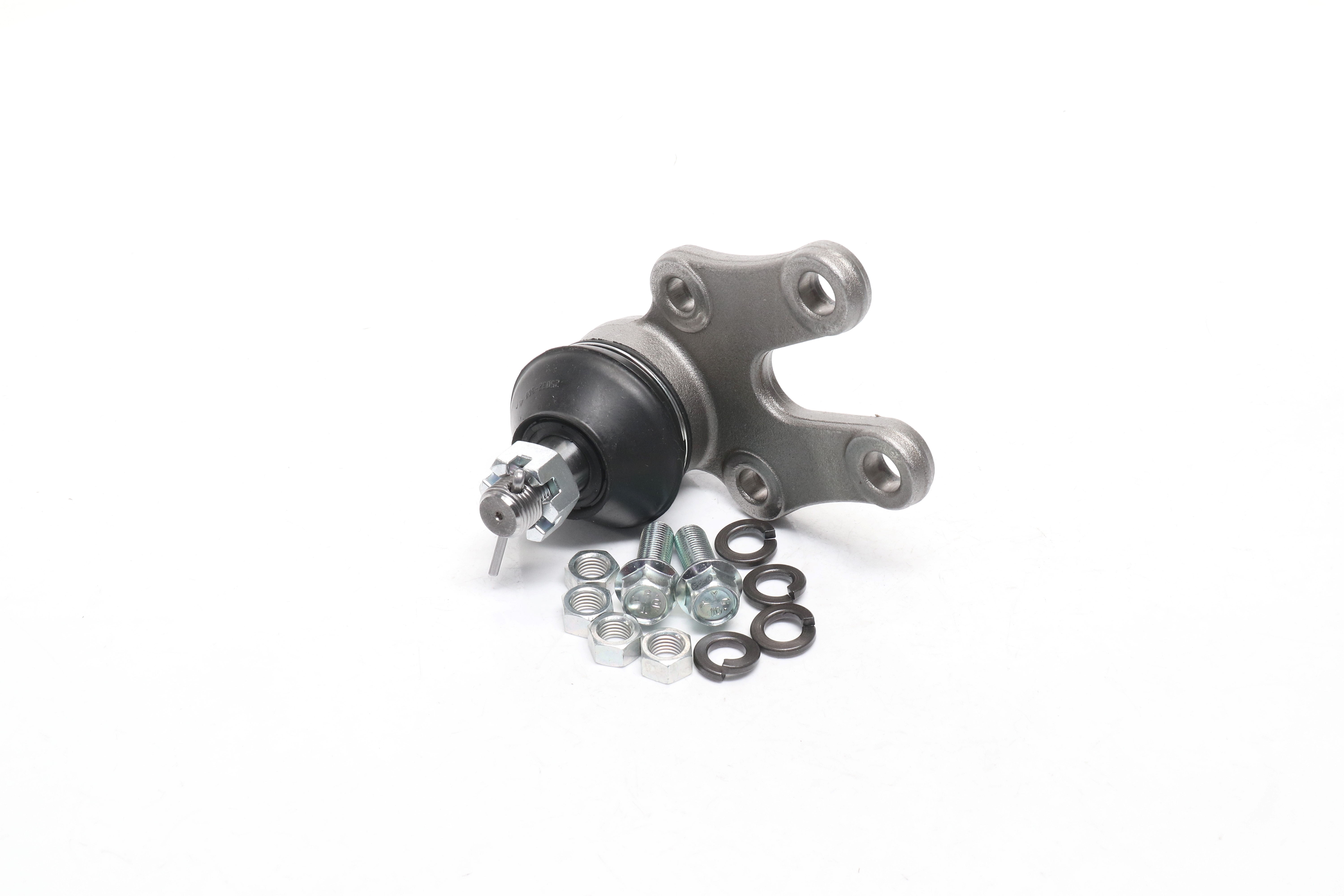 productPage.gallery.imageAlt 1