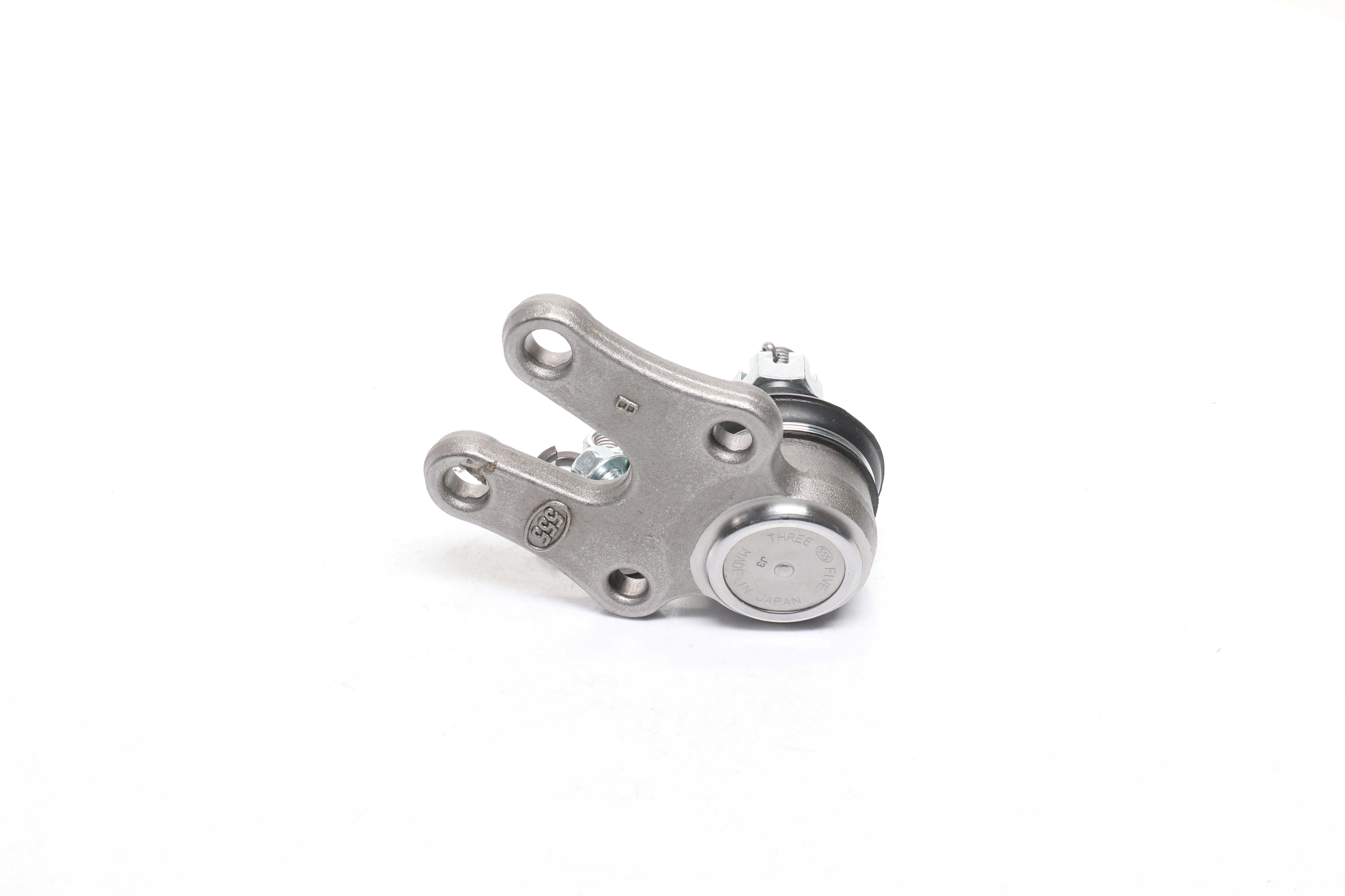 productPage.gallery.imageAlt 4