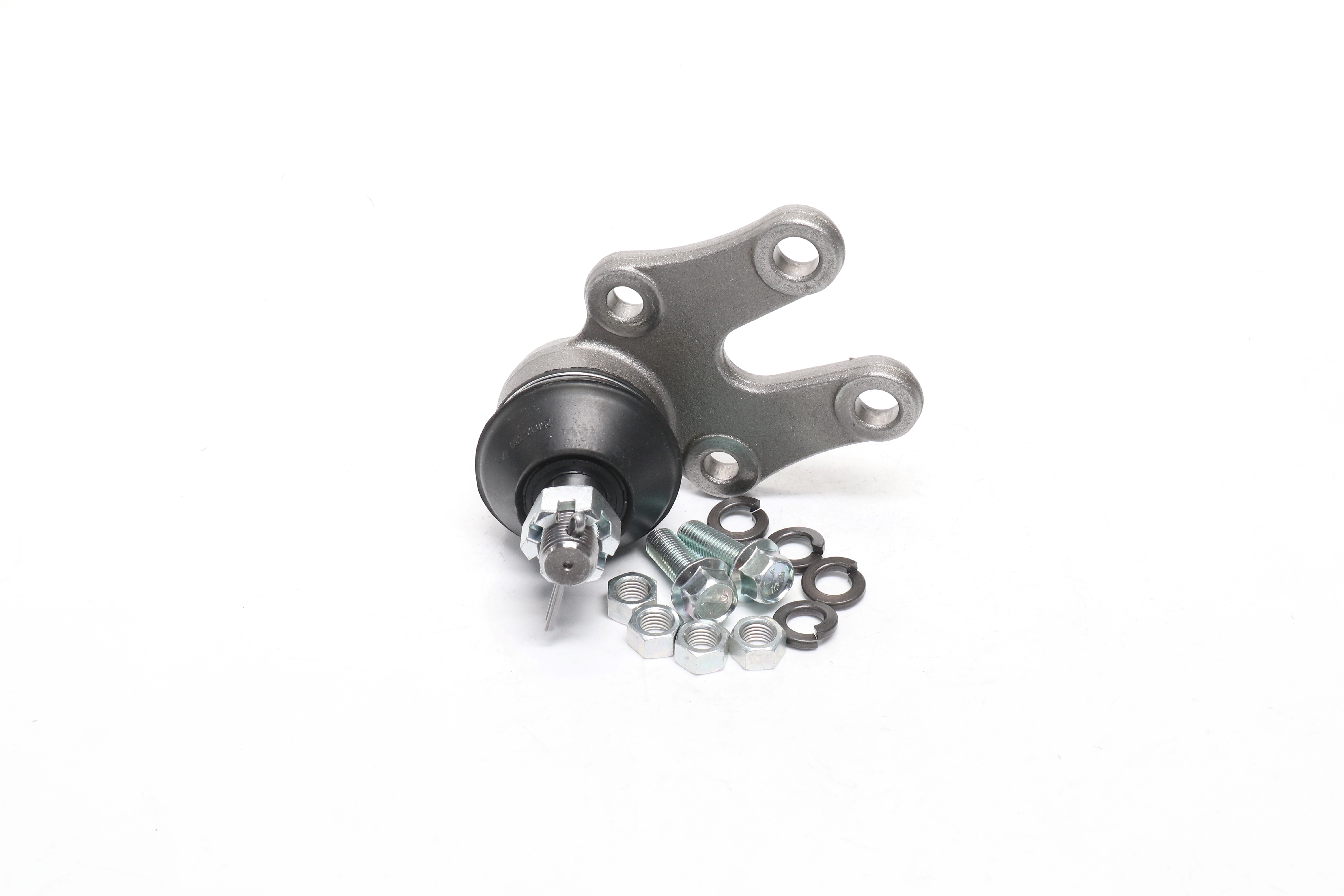 productPage.gallery.imageAlt 6