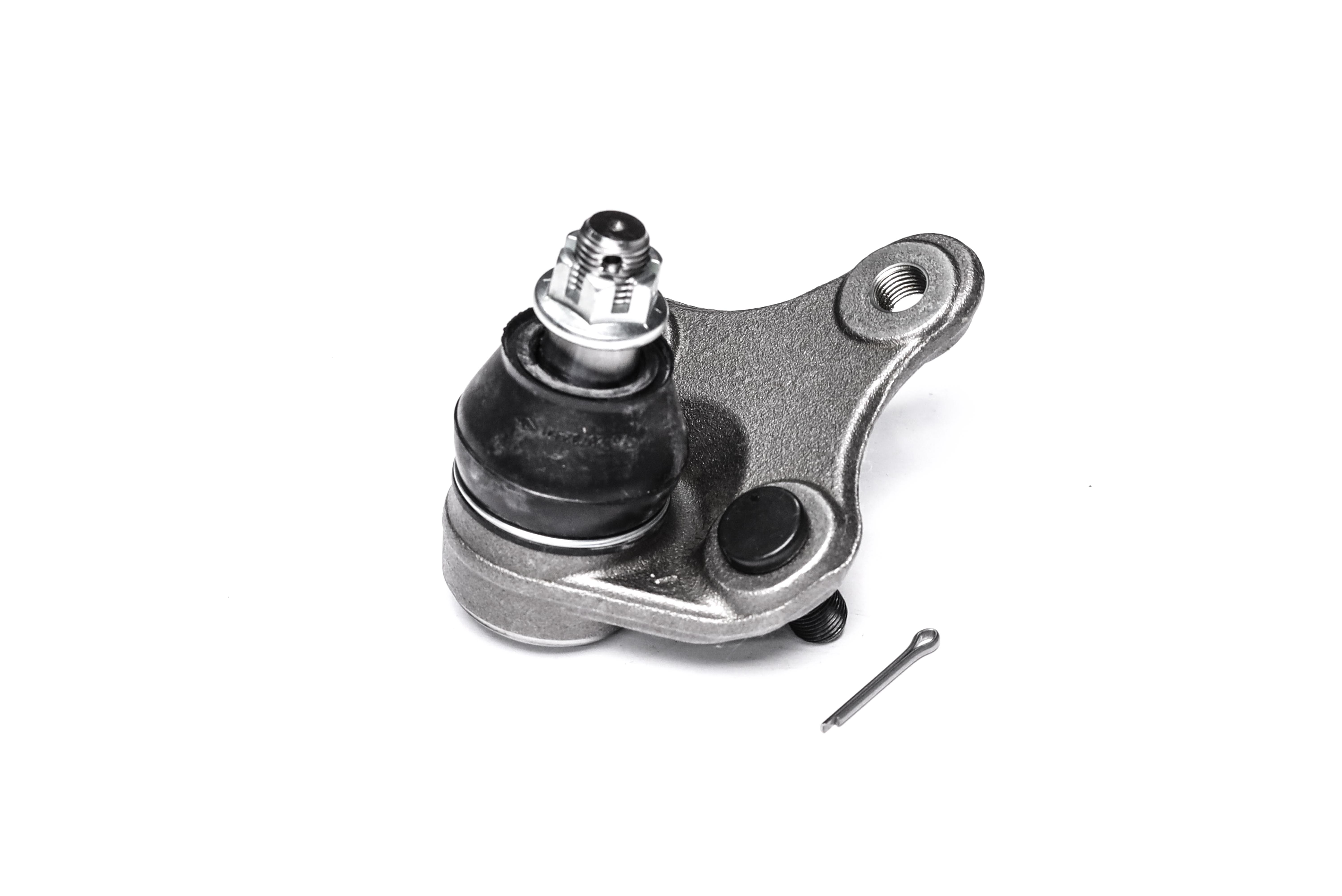 Зображення 10