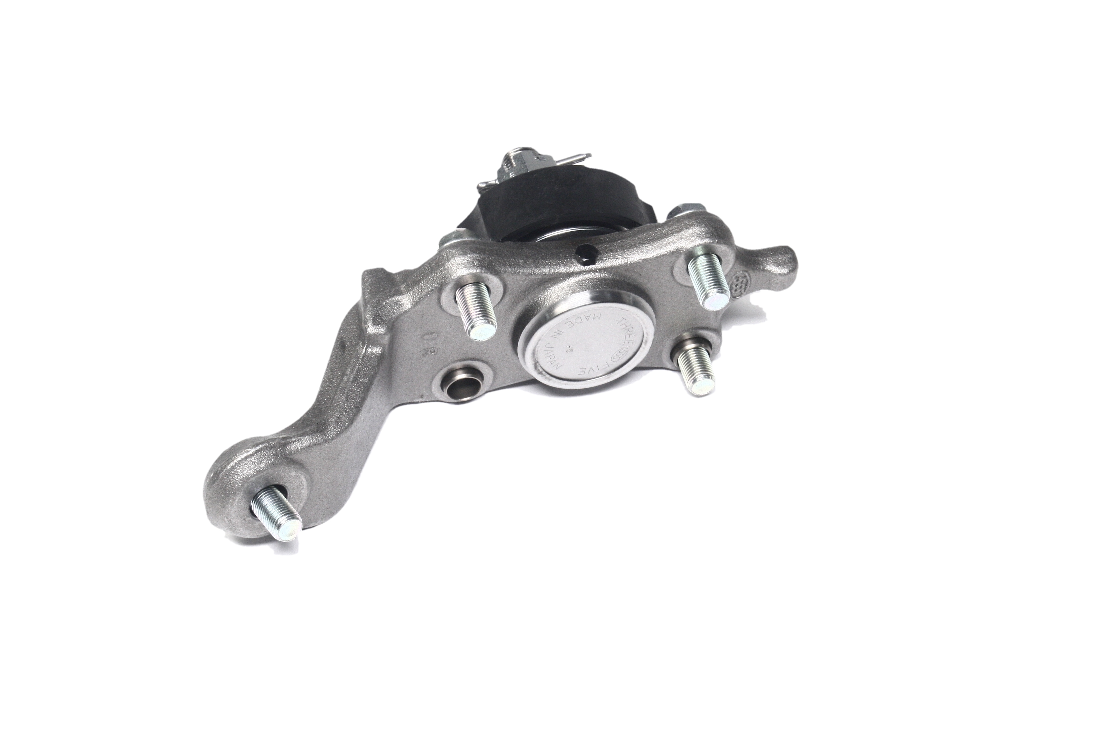 Зображення 5