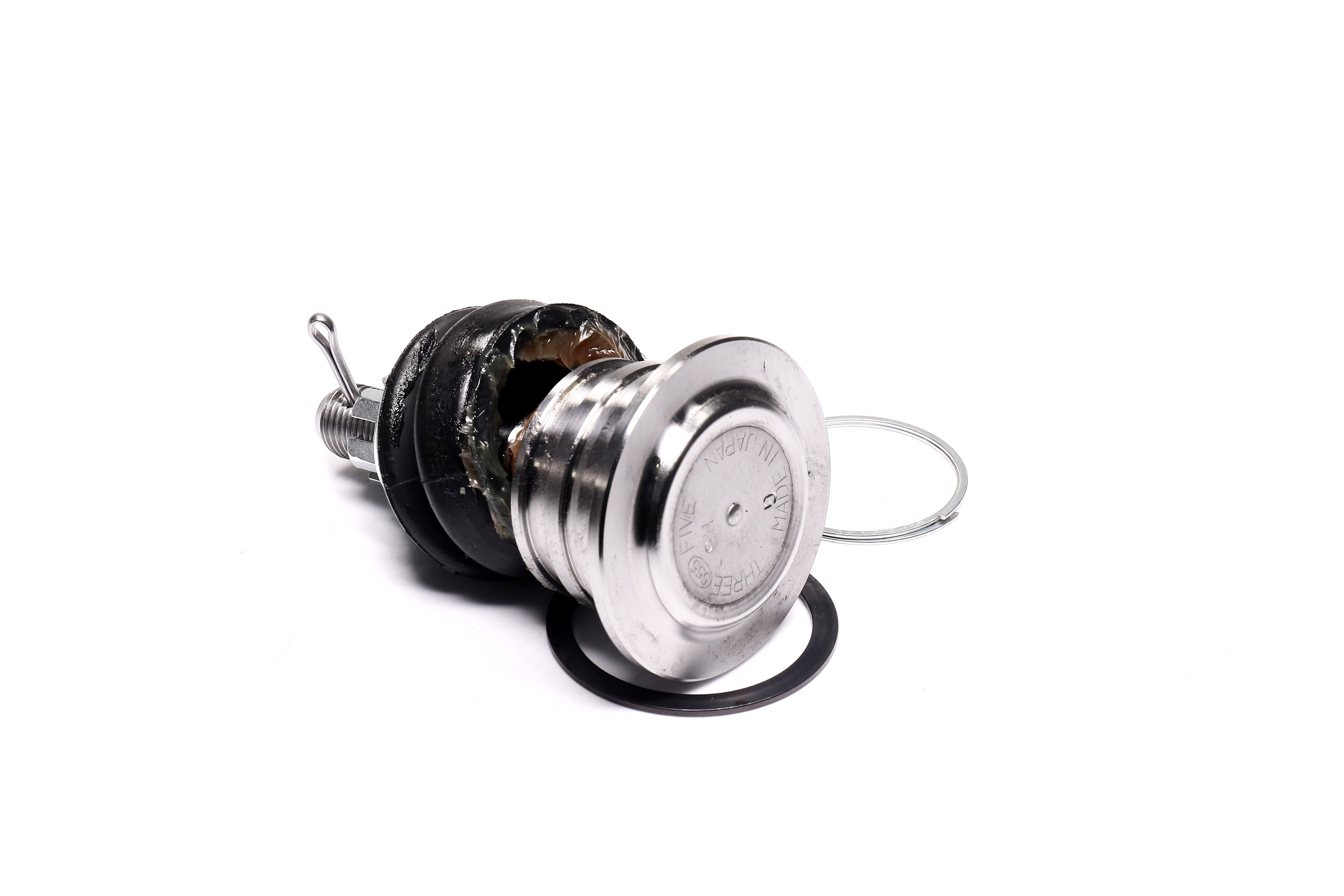 Зображення 4