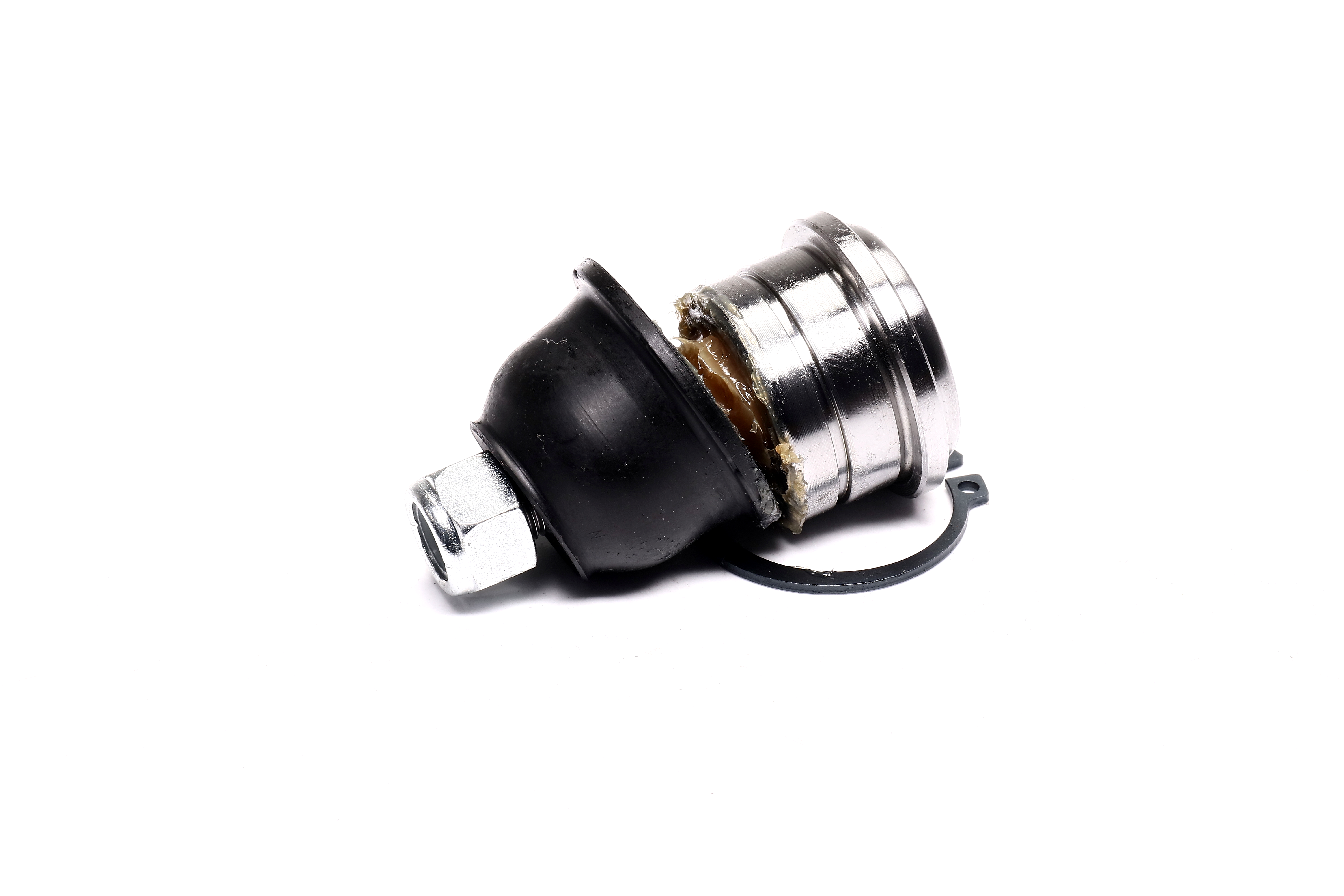 Зображення 5