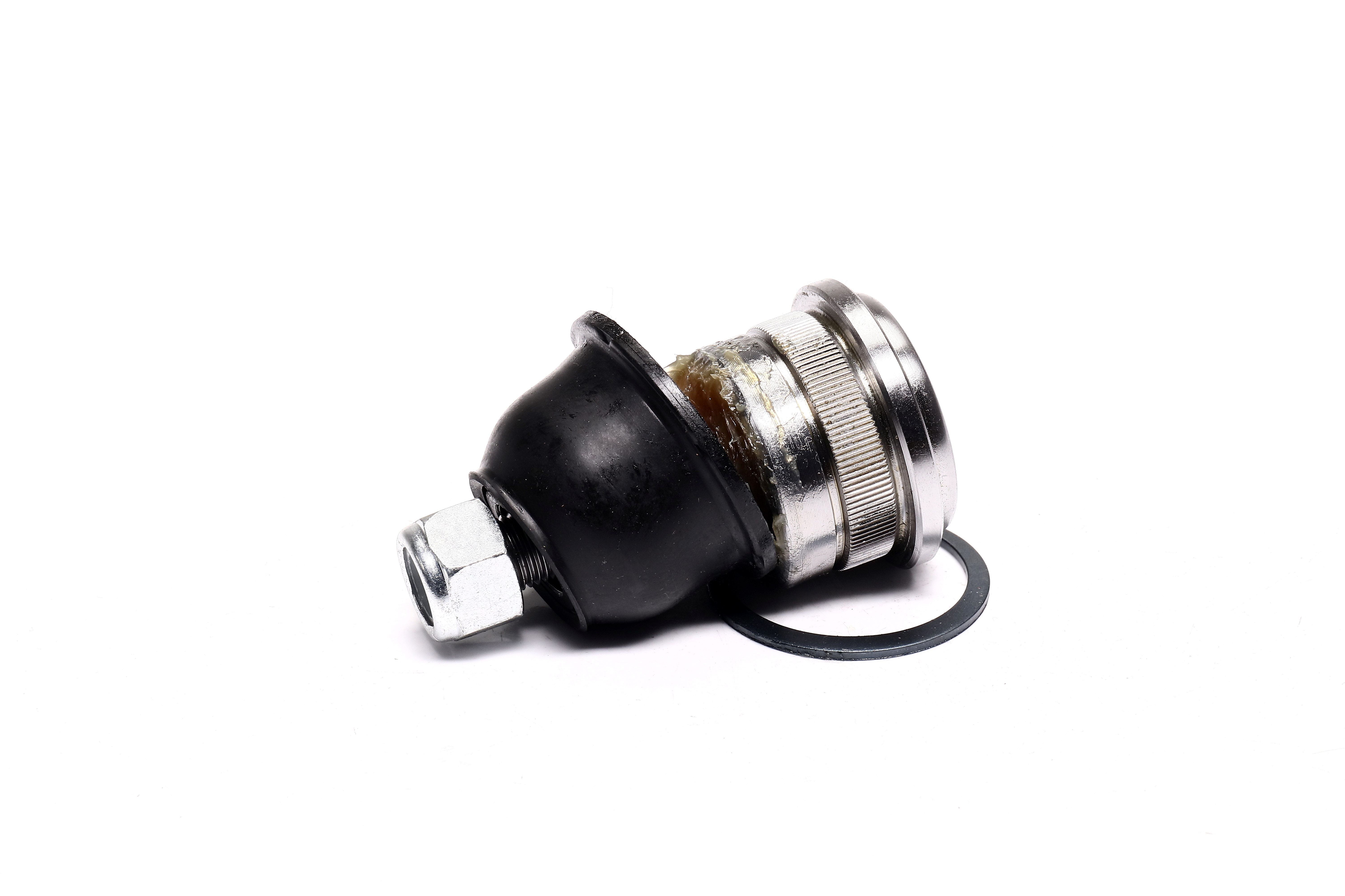 Зображення 5