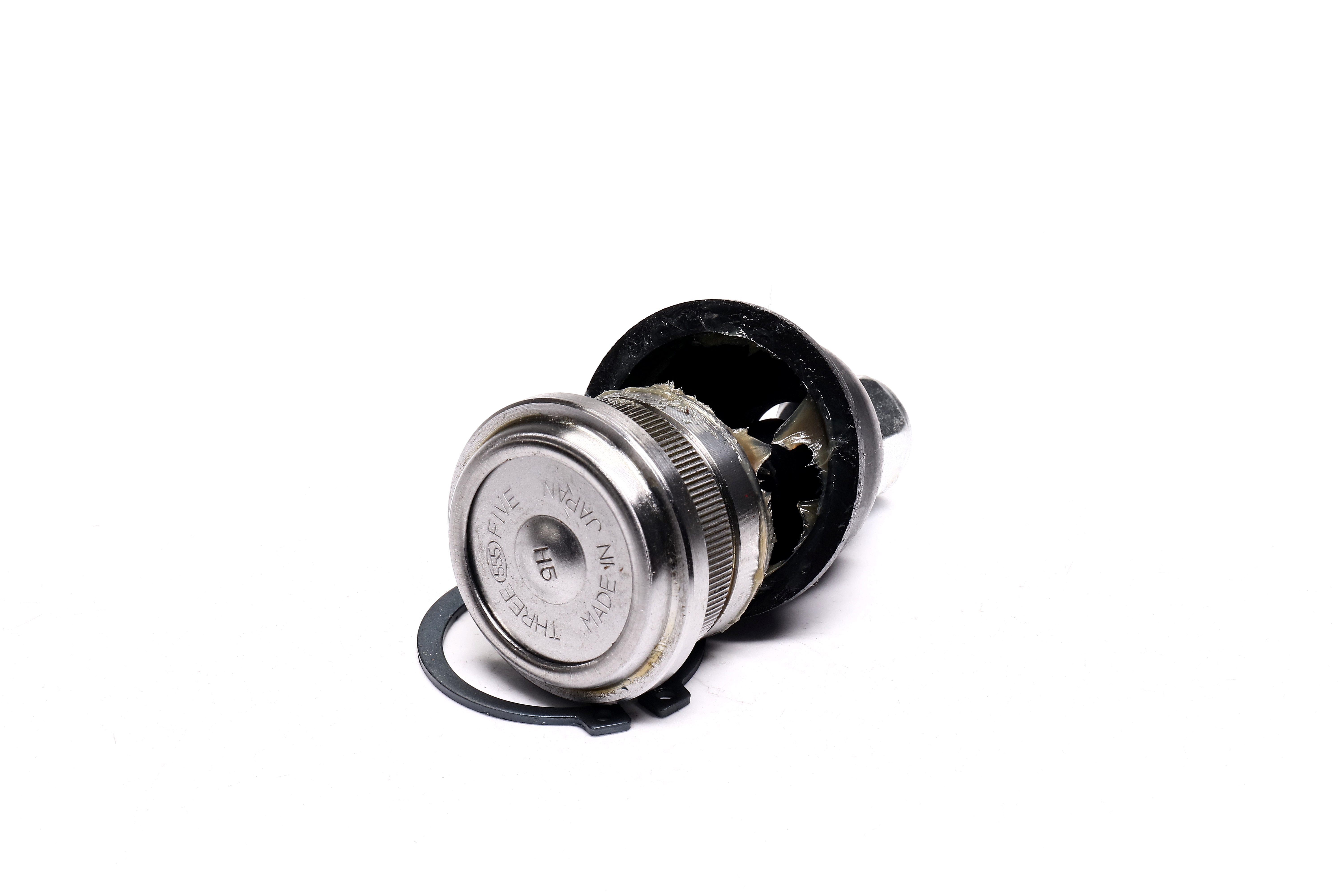 Зображення 3