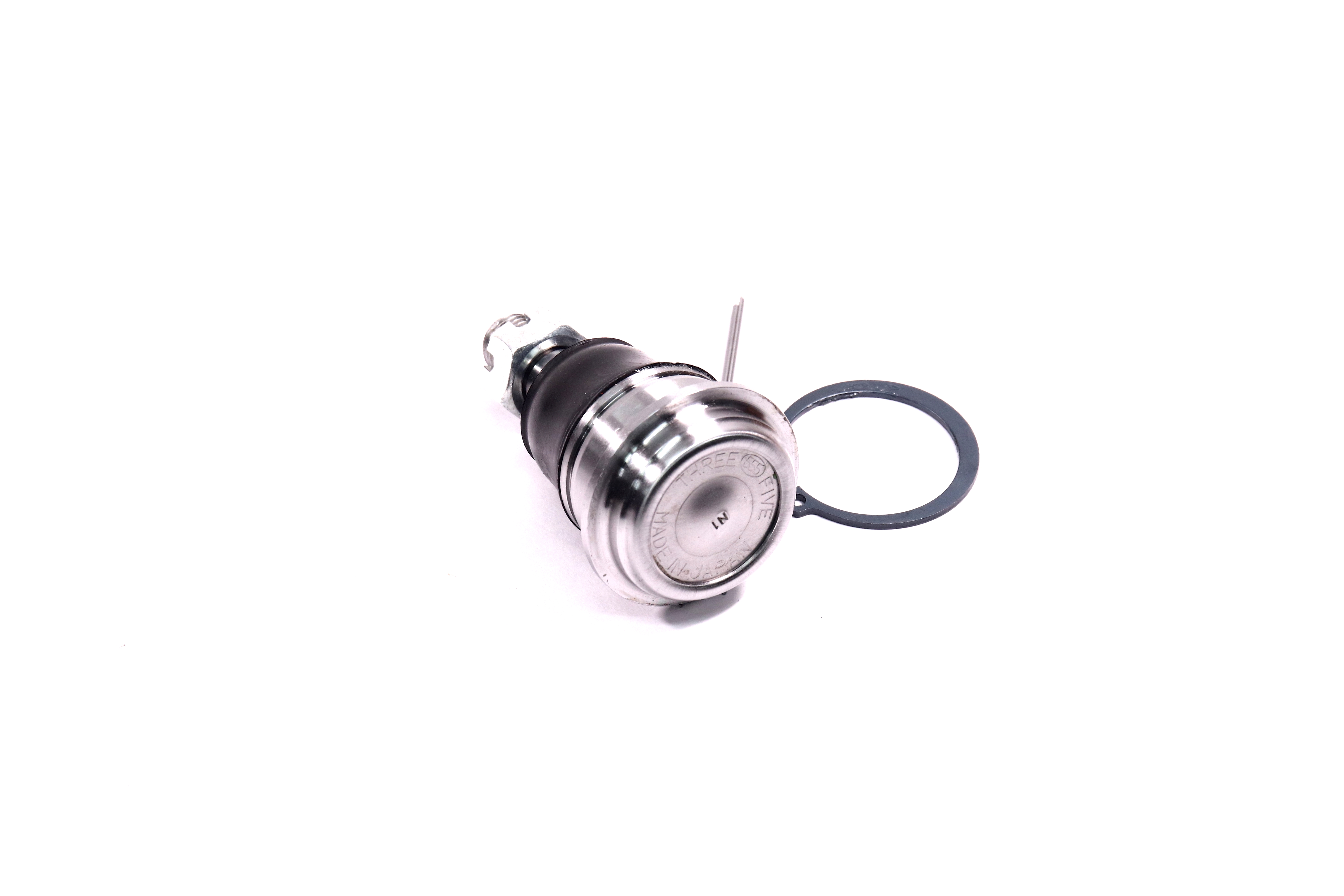 productPage.gallery.imageAlt 4