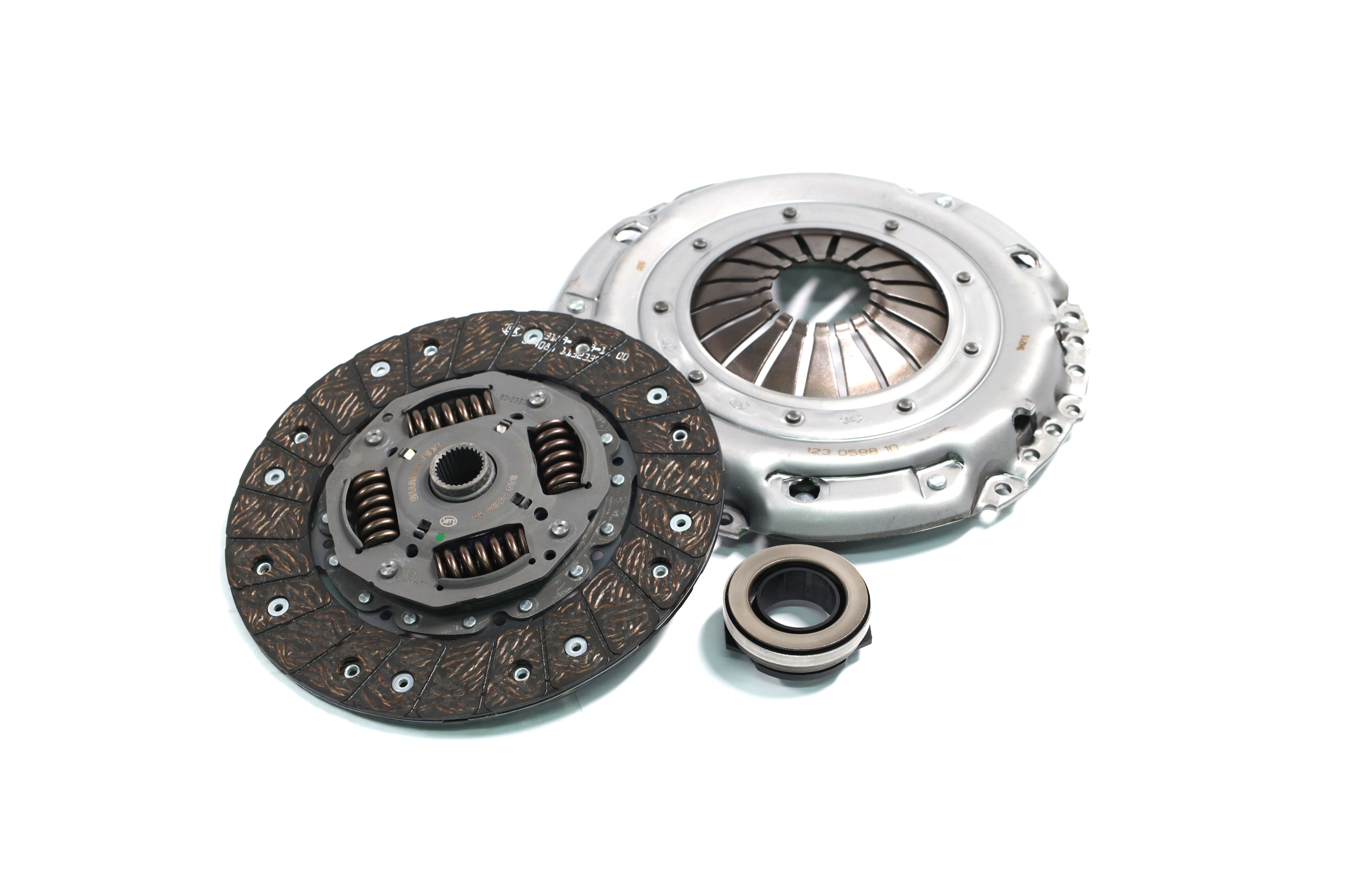 Зображення 1