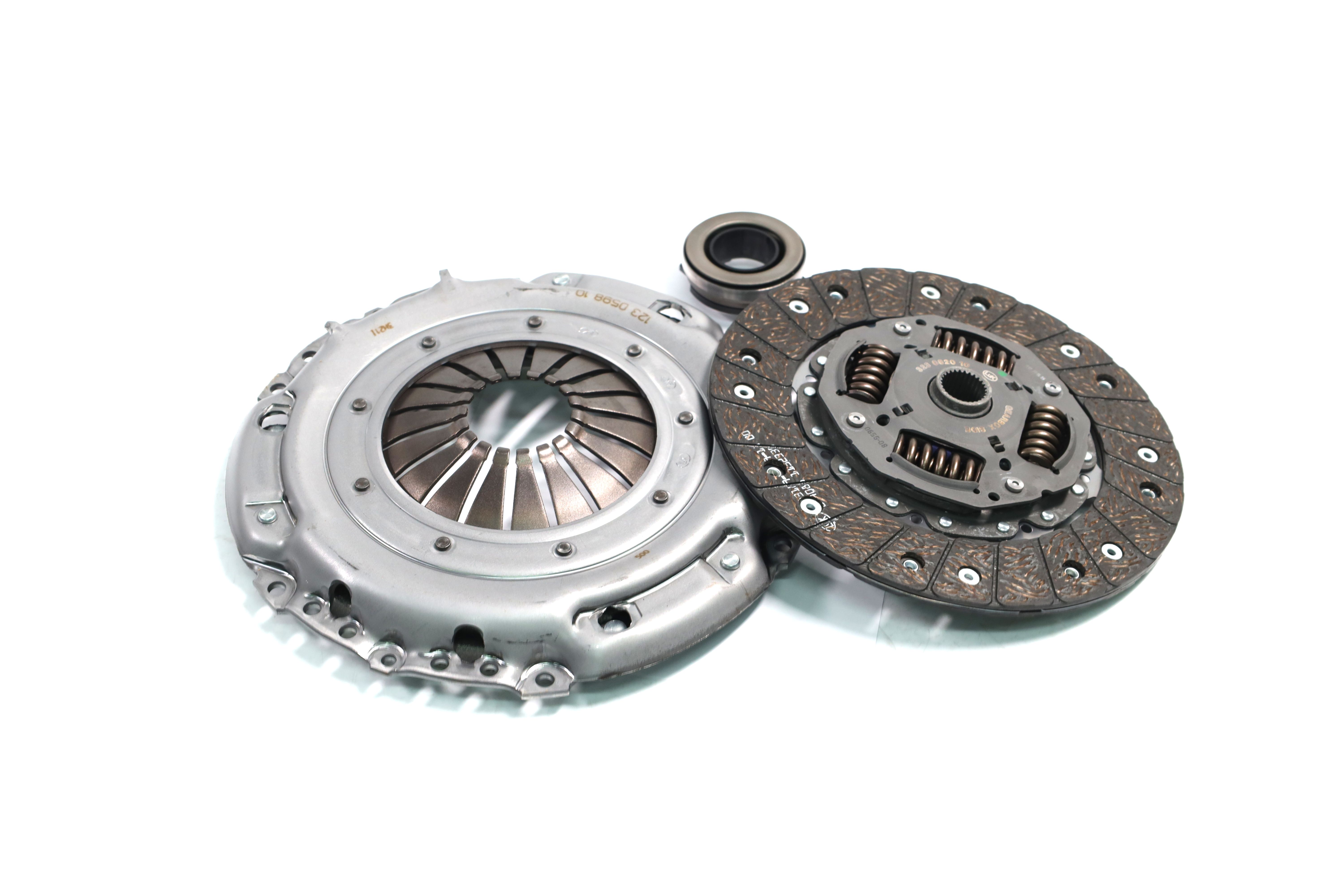 Зображення 4