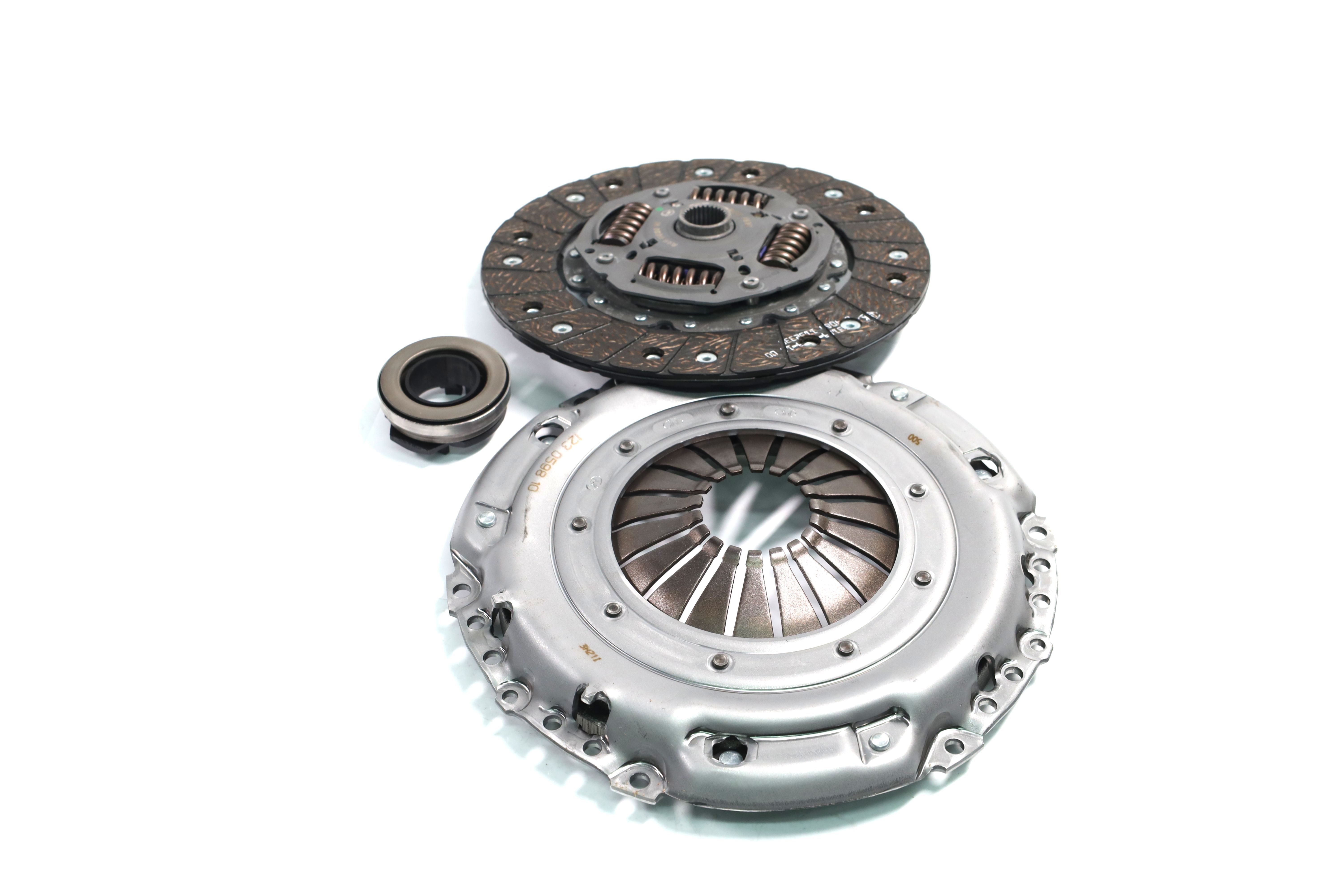 Зображення 5