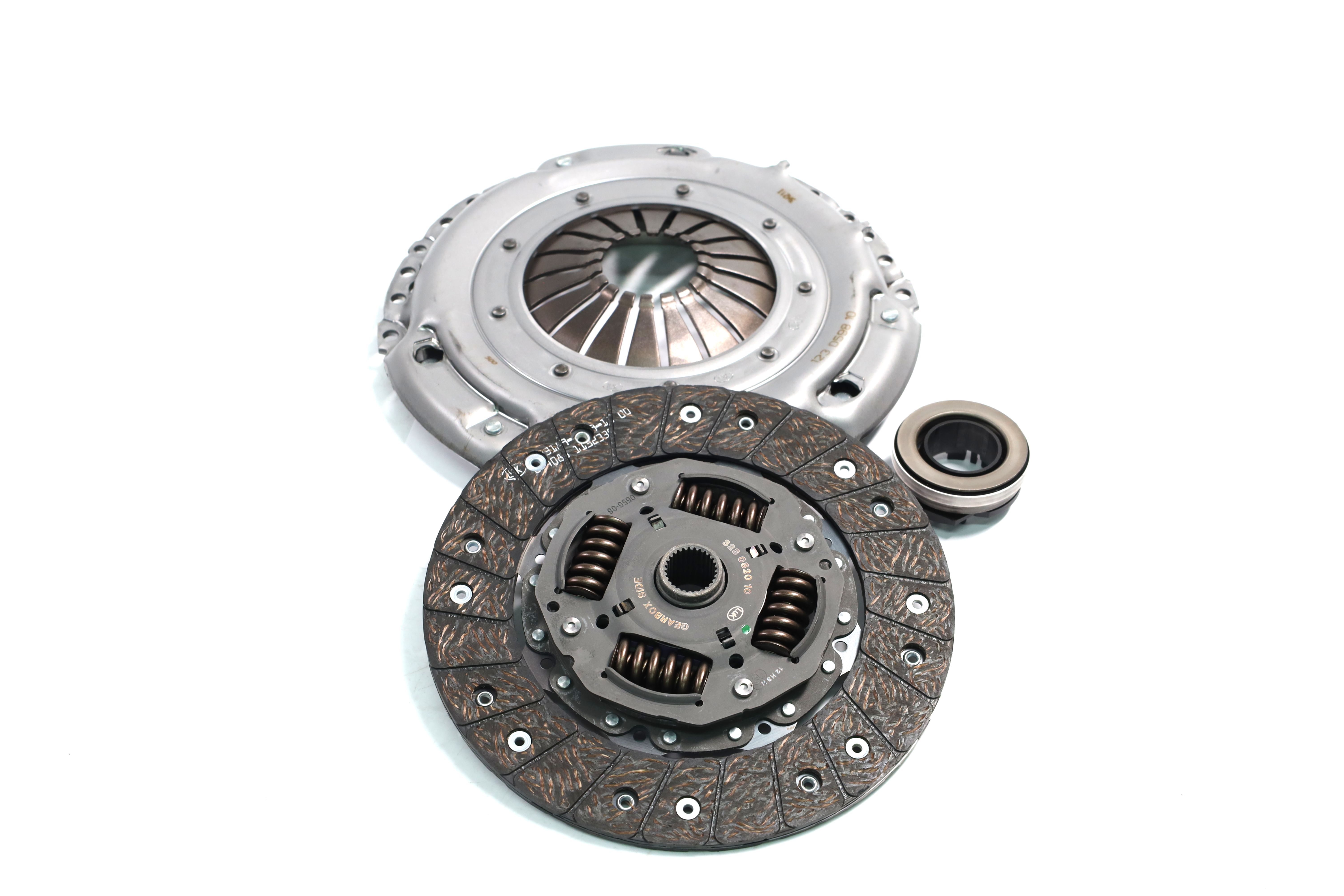 Зображення 2