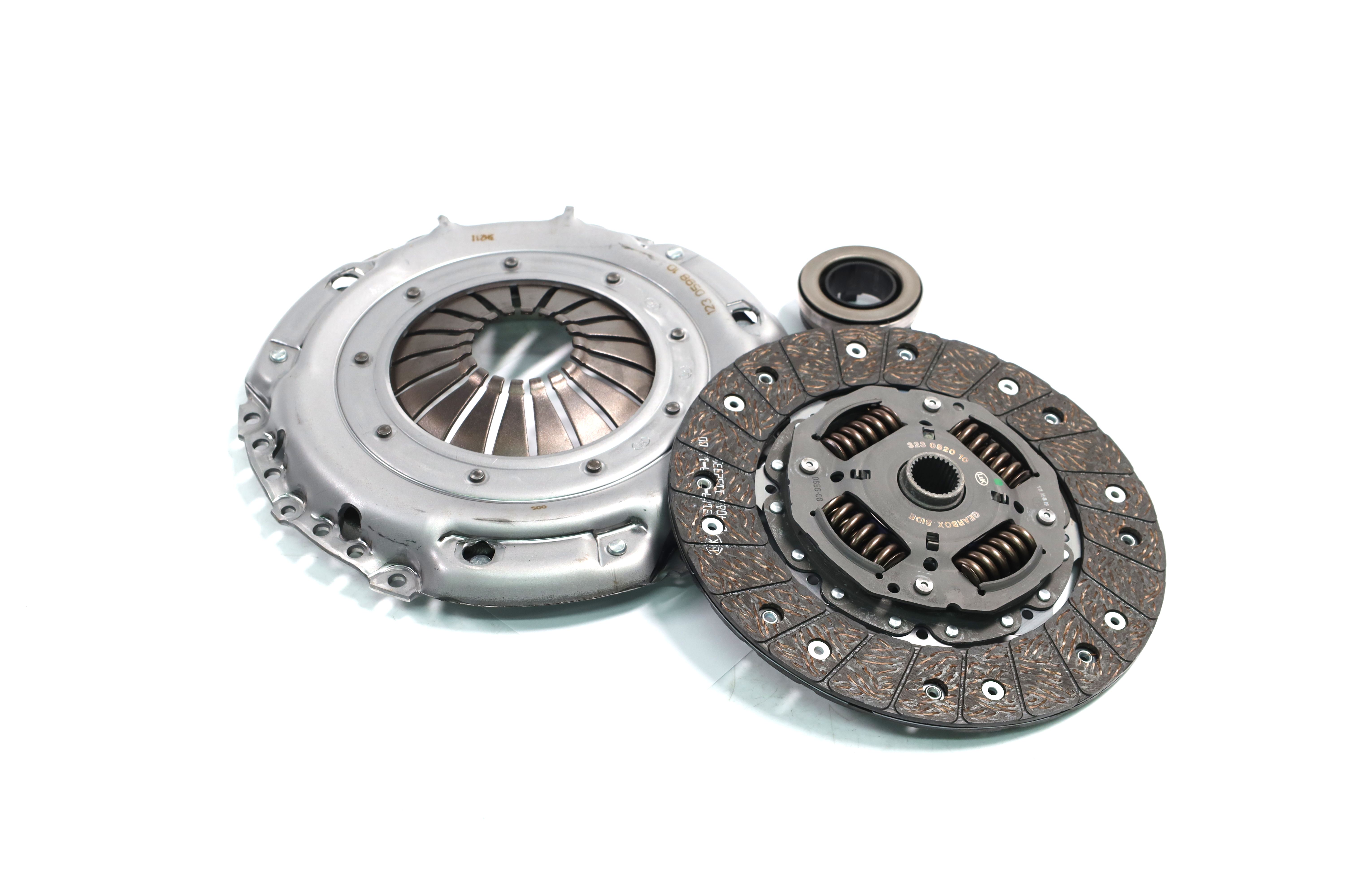 Зображення 3