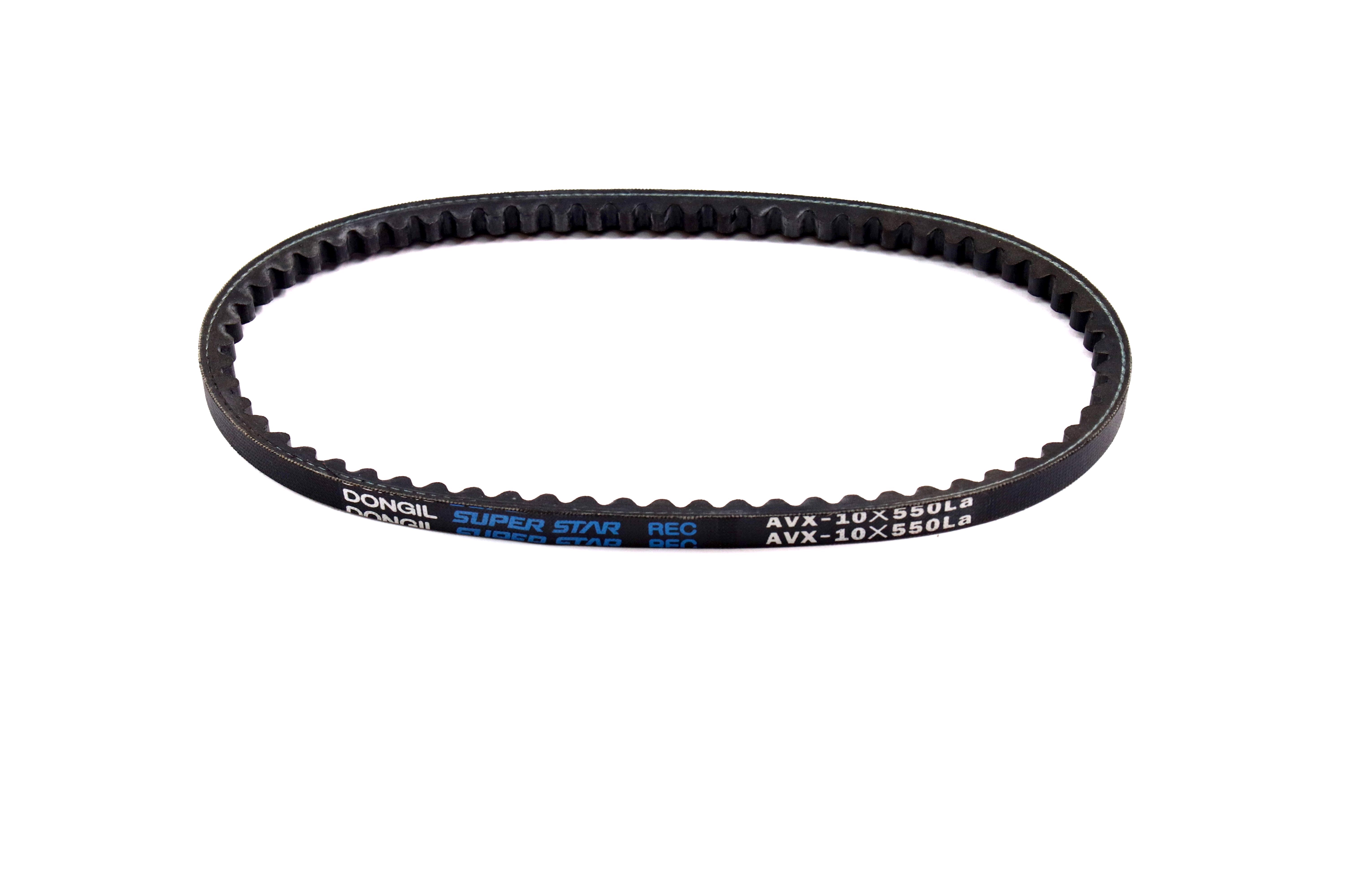 Изображение 6